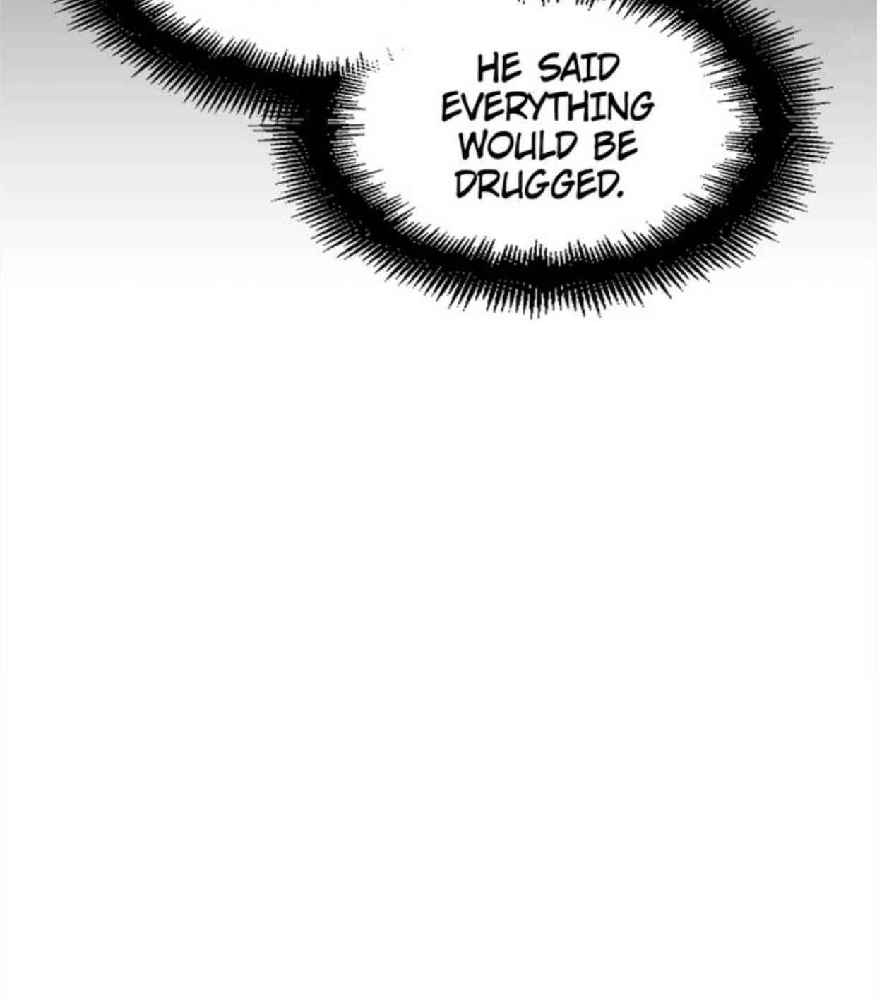 Page 10 of Chapter 50.1