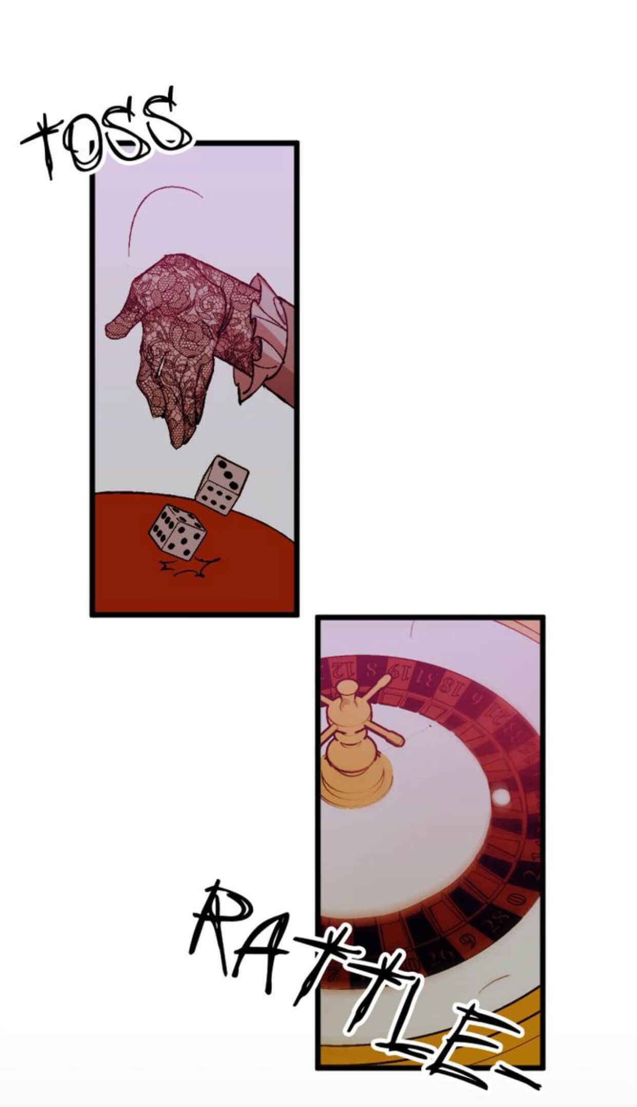 Page 11 of Chapter 50.1