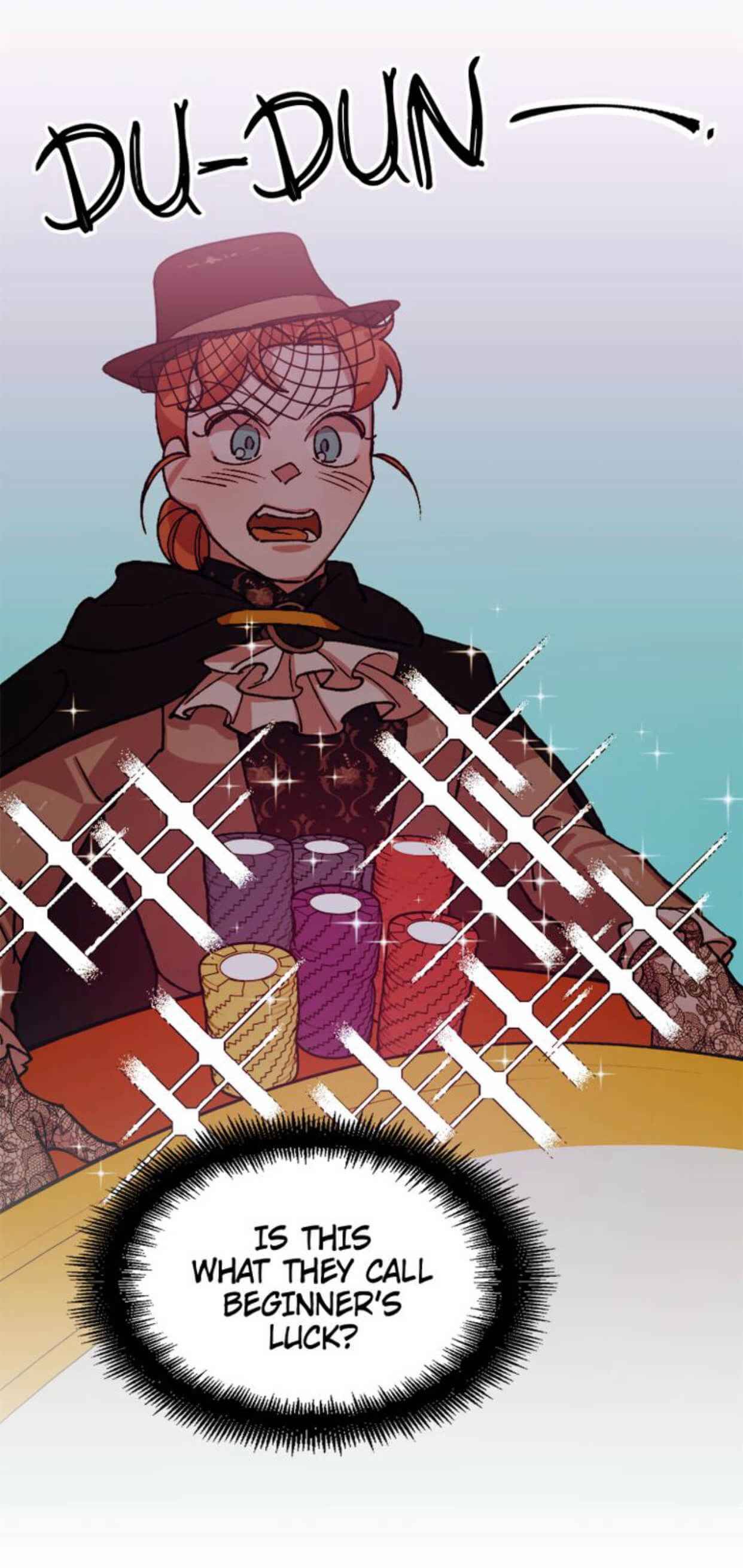Page 12 of Chapter 50.1