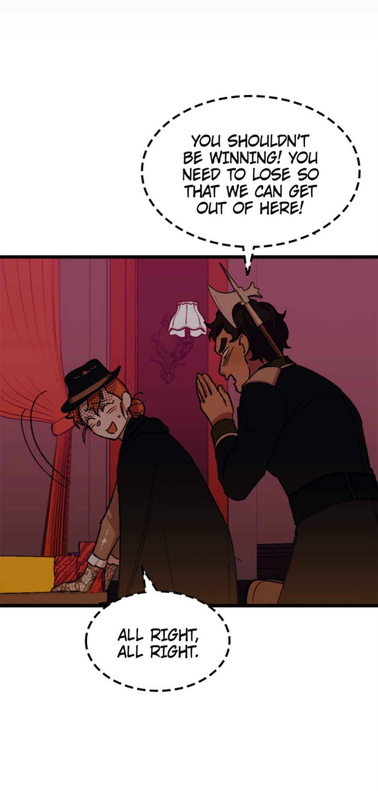Page 13 of Chapter 50.1
