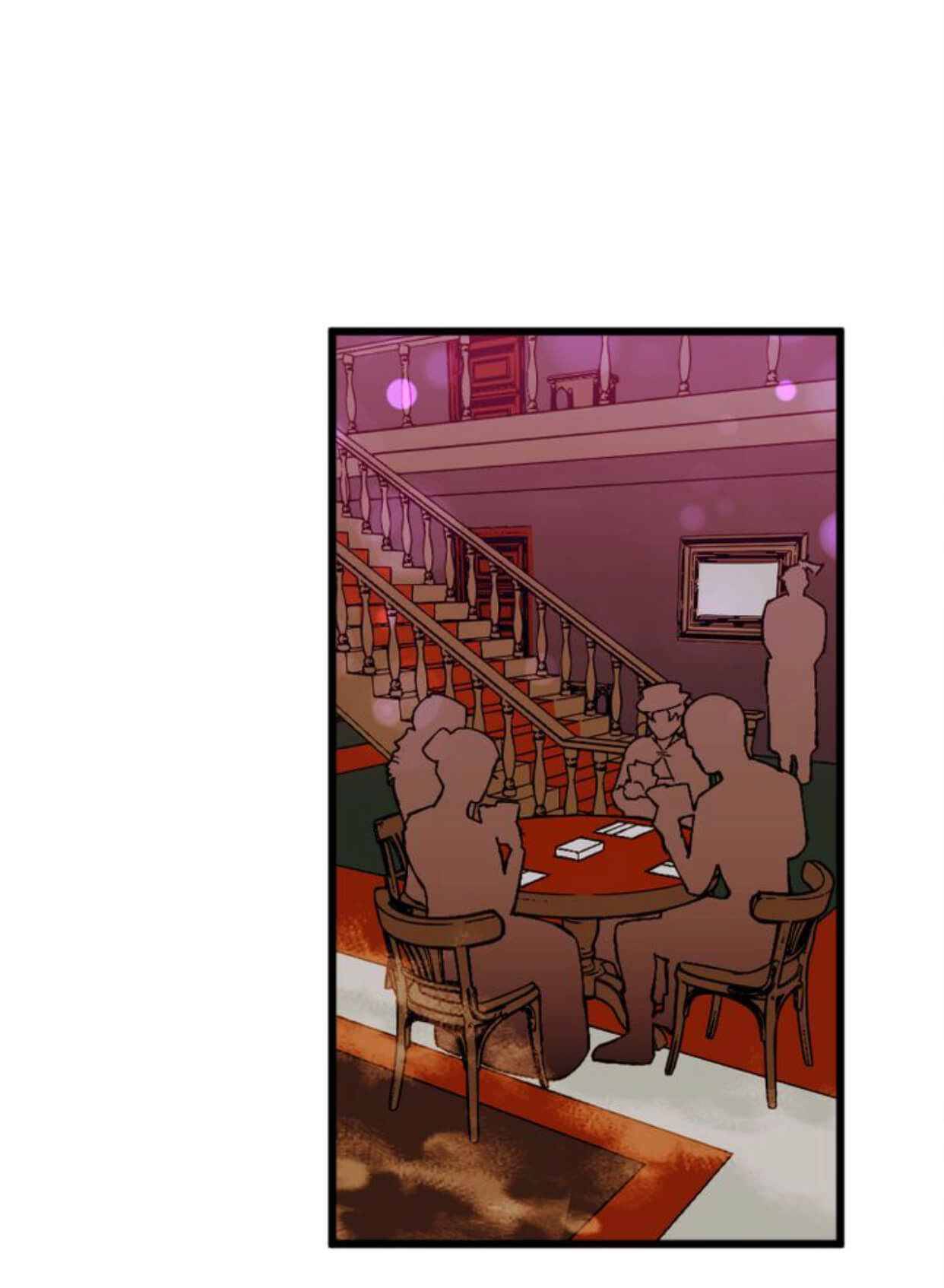Page 14 of Chapter 50.1