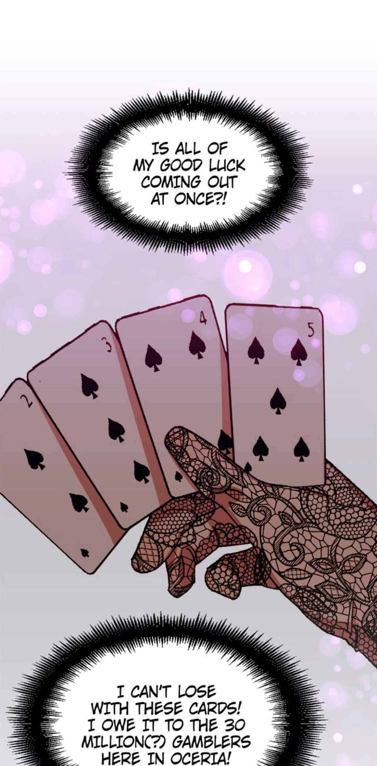 Page 15 of Chapter 50.1