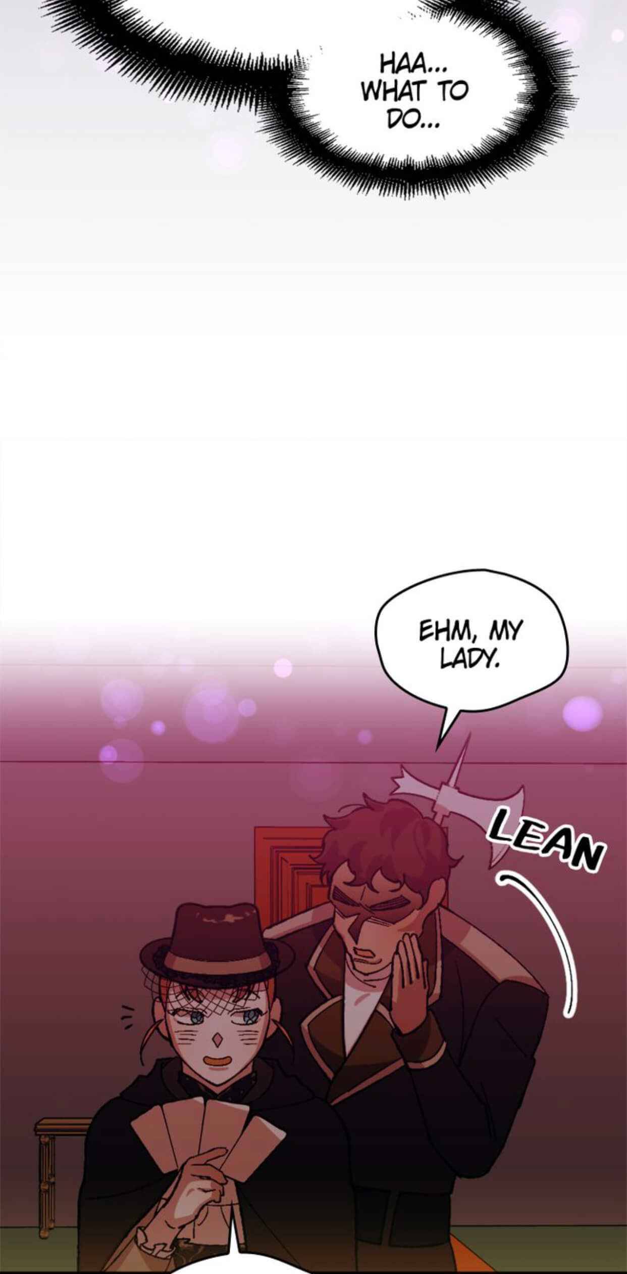 Page 16 of Chapter 50.1