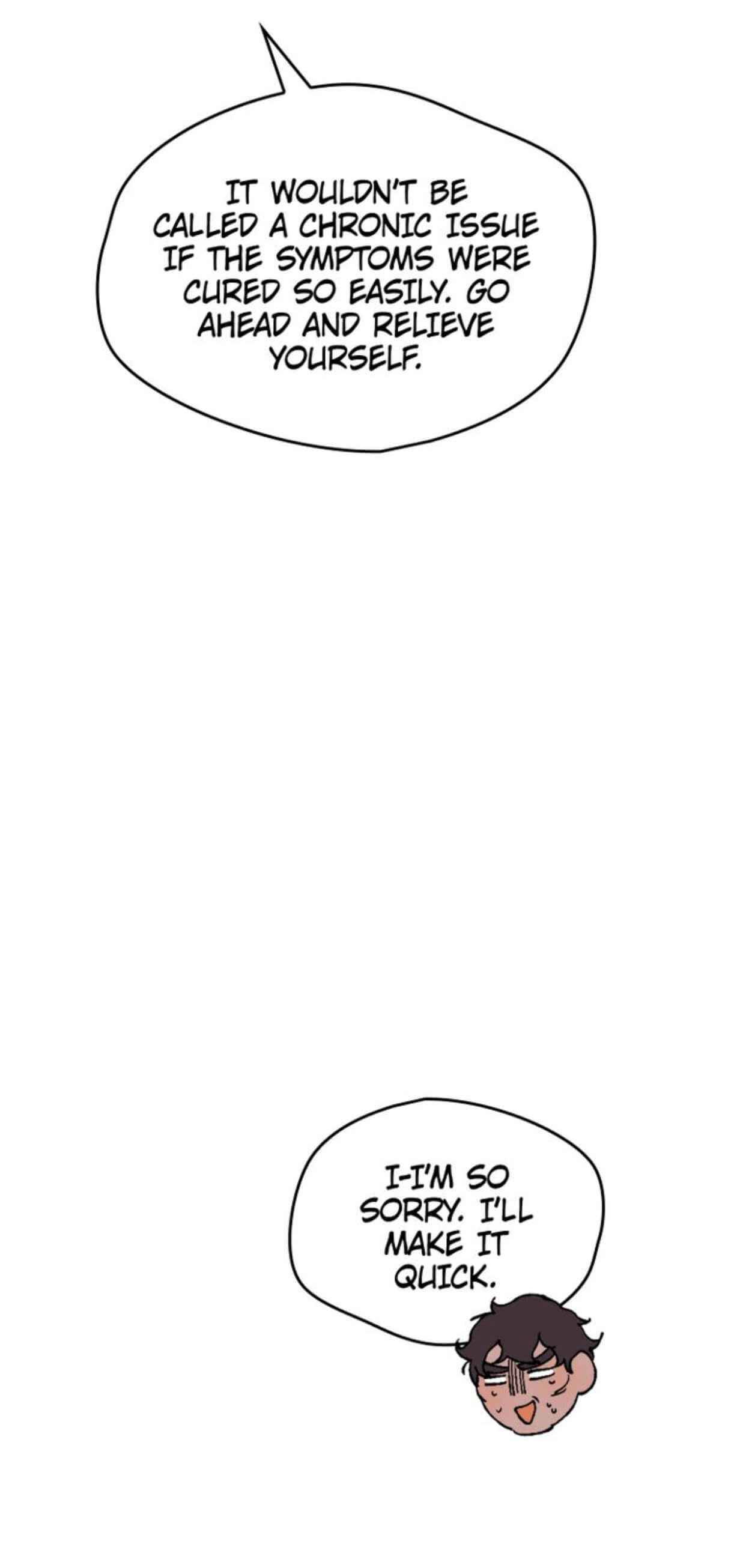 Page 18 of Chapter 50.1