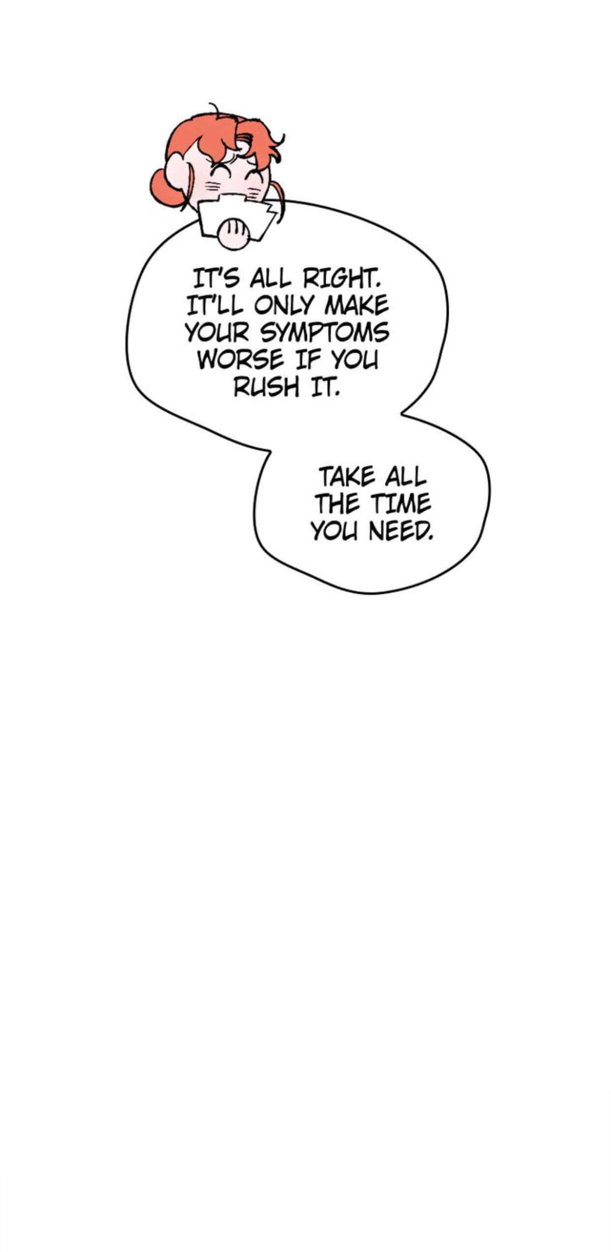 Page 19 of Chapter 50.1