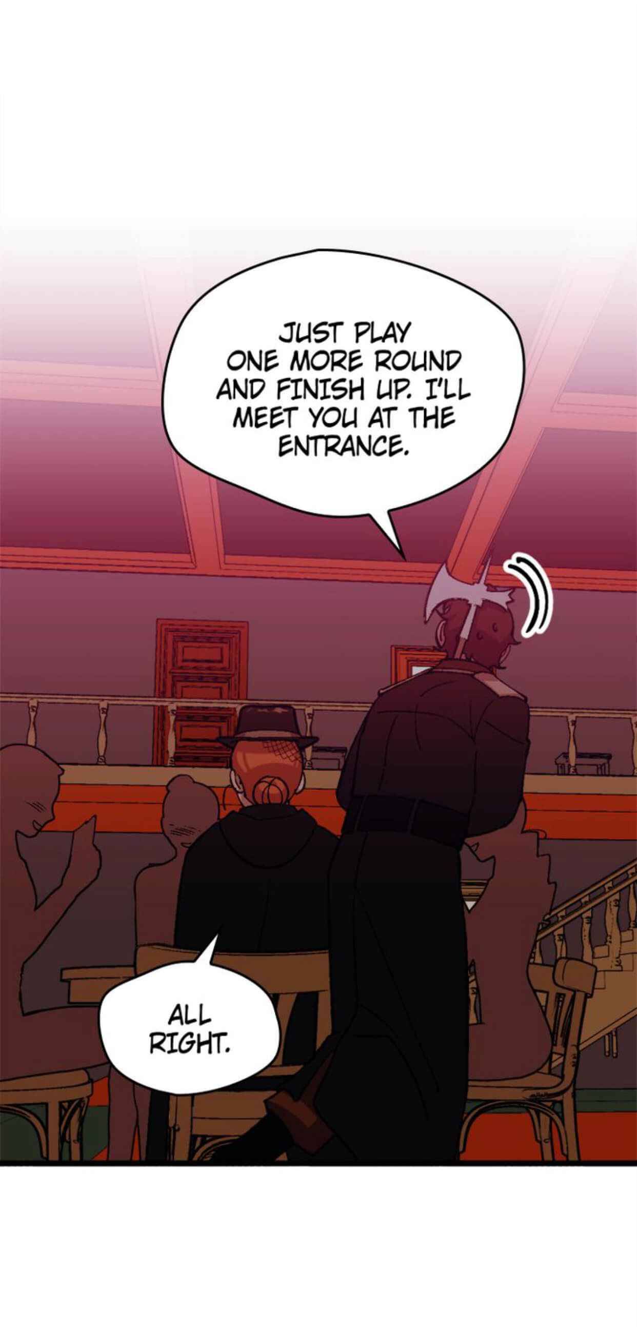 Page 20 of Chapter 50.1