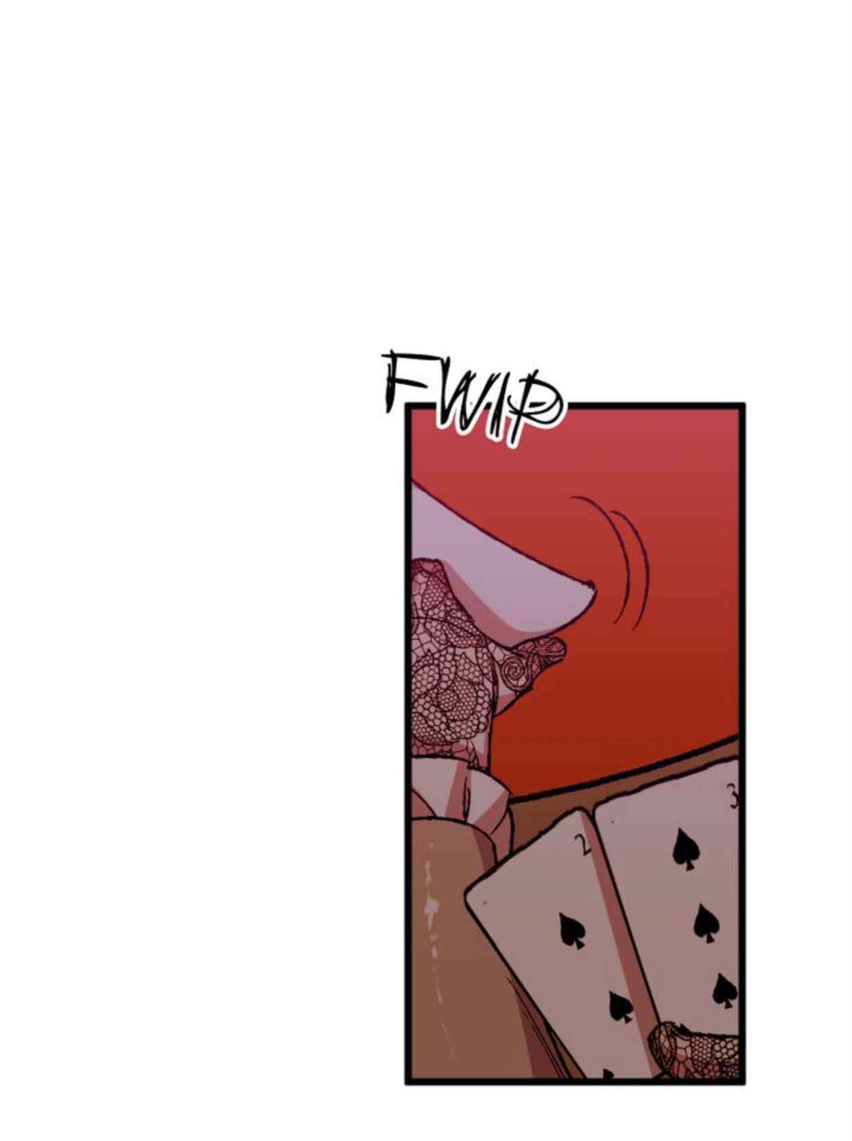 Page 21 of Chapter 50.1