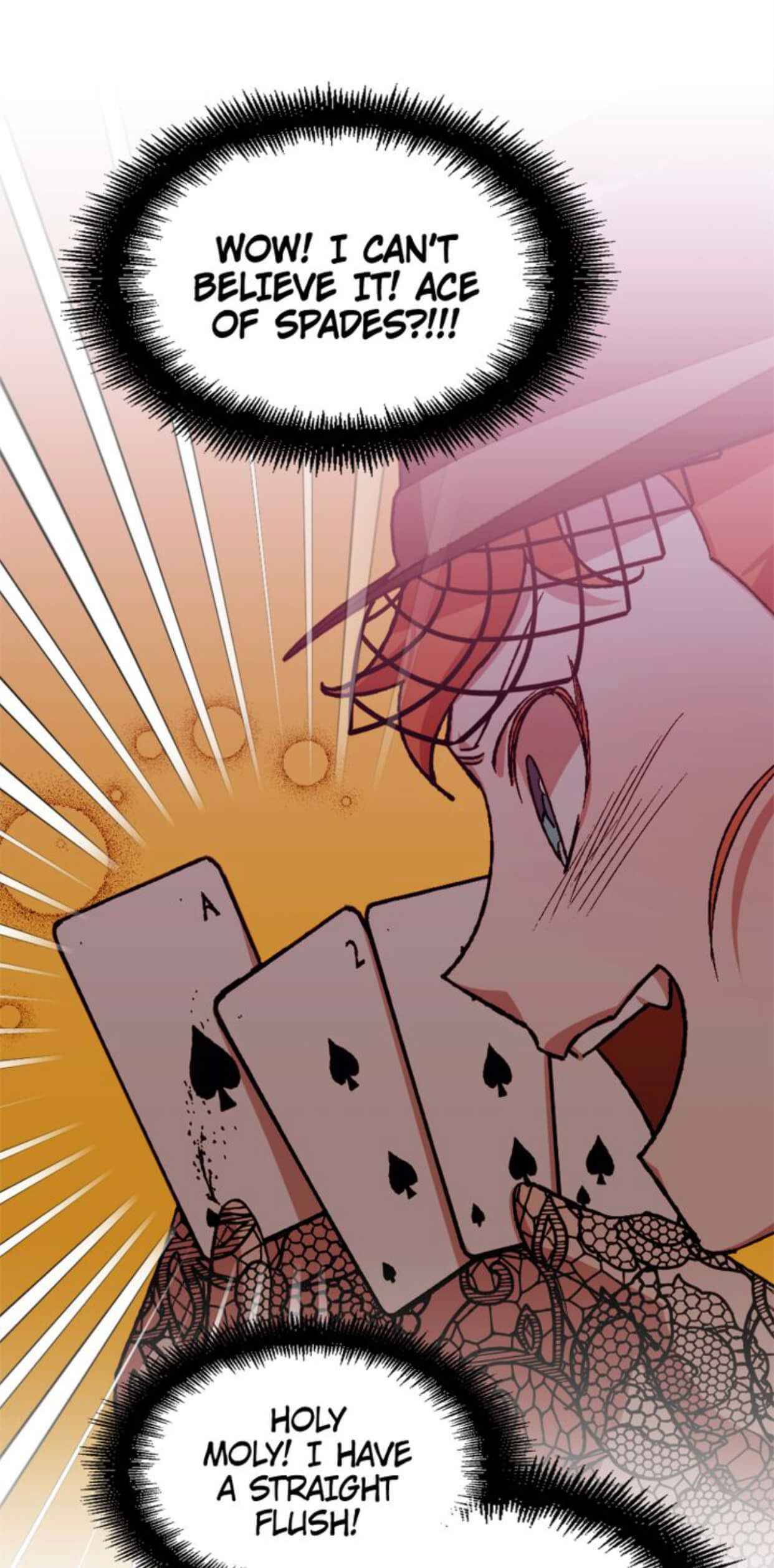 Page 22 of Chapter 50.1