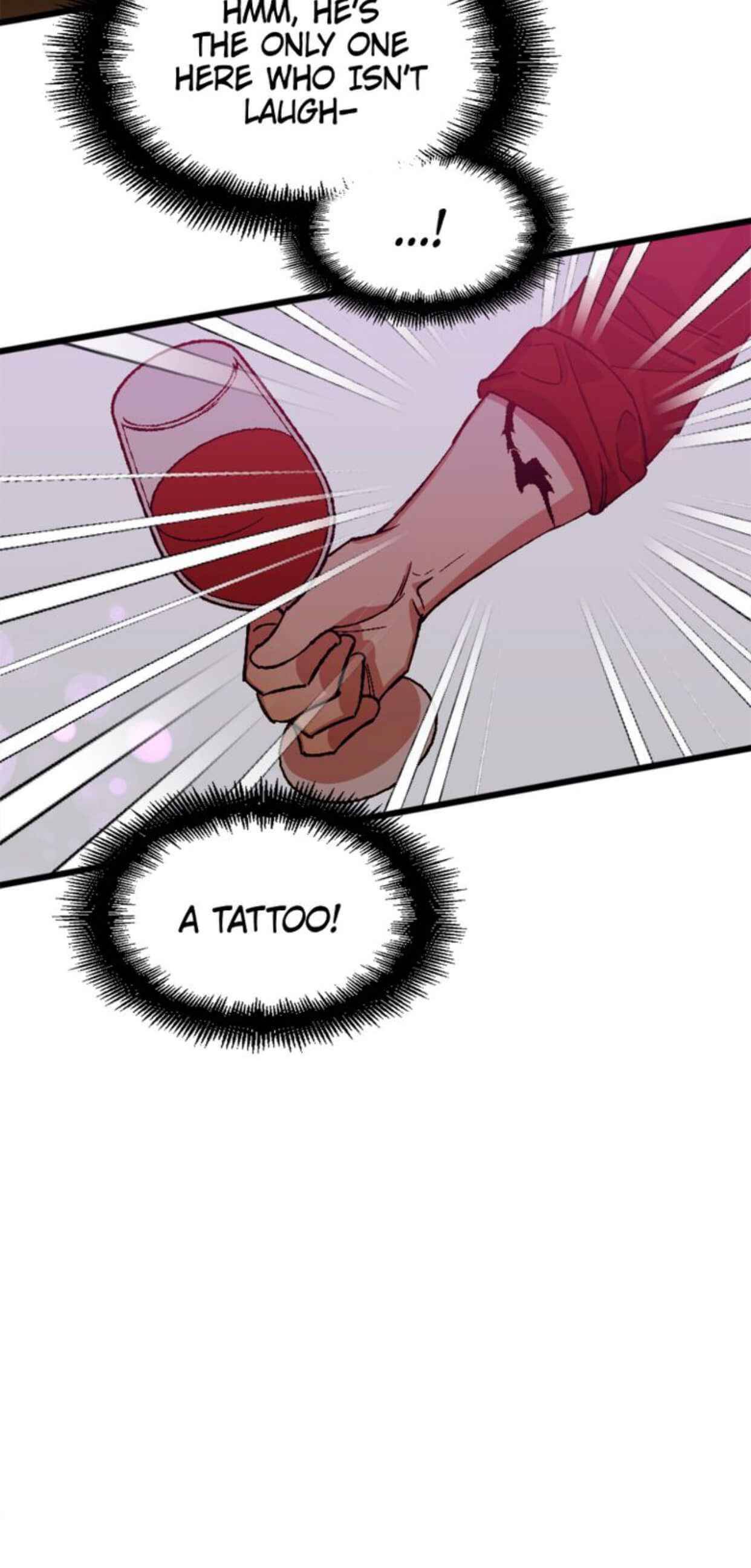 Page 24 of Chapter 50.1