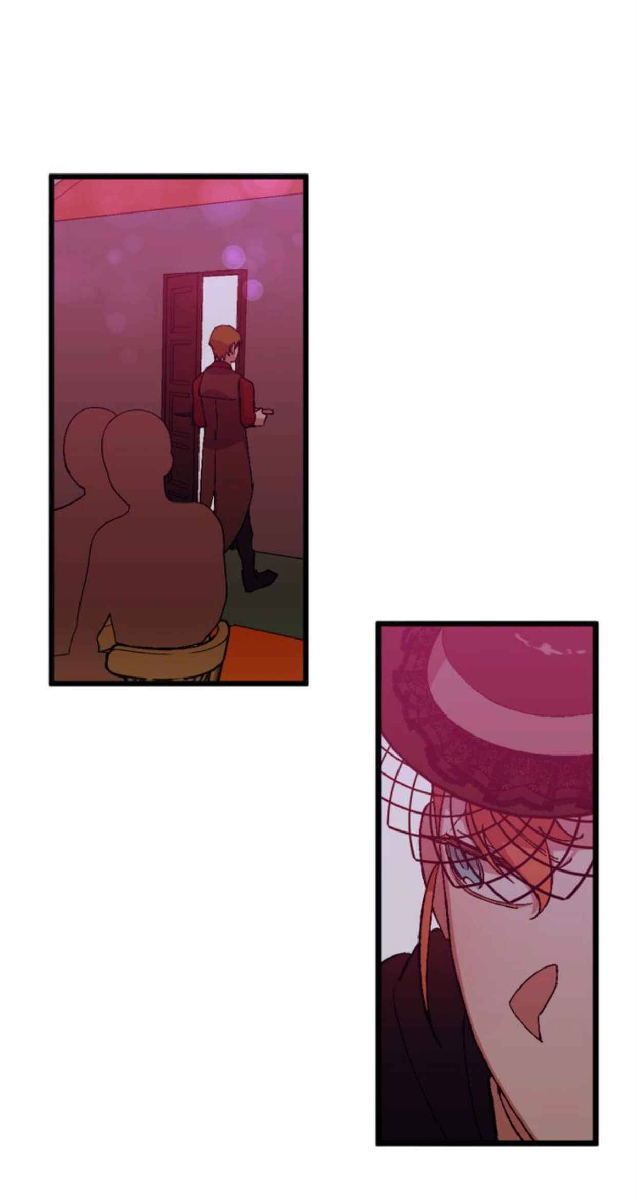 Page 25 of Chapter 50.1