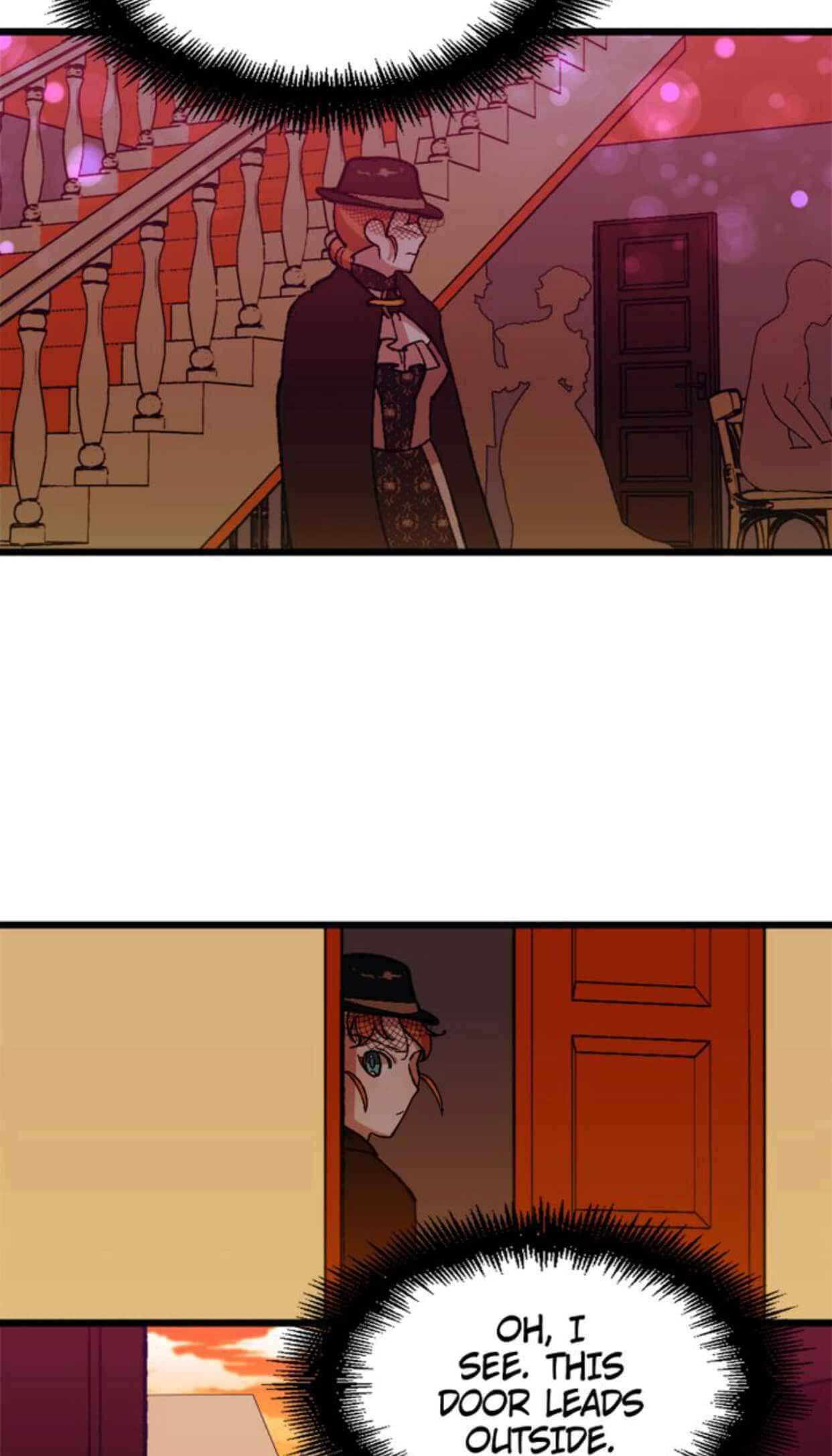 Page 28 of Chapter 50.1