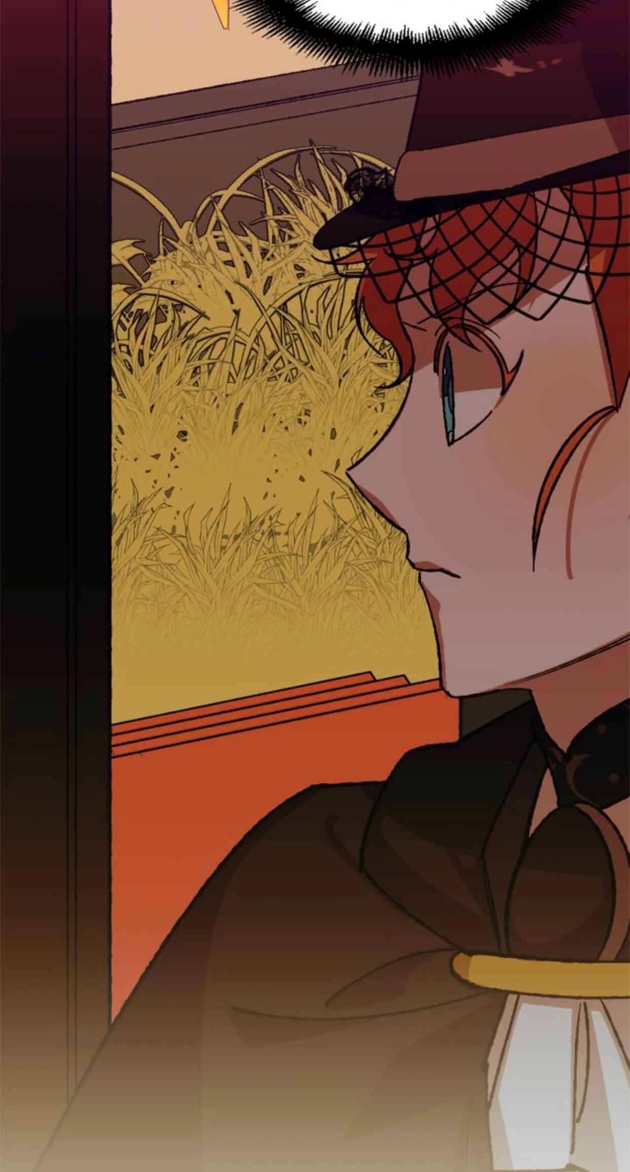 Page 29 of Chapter 50.1