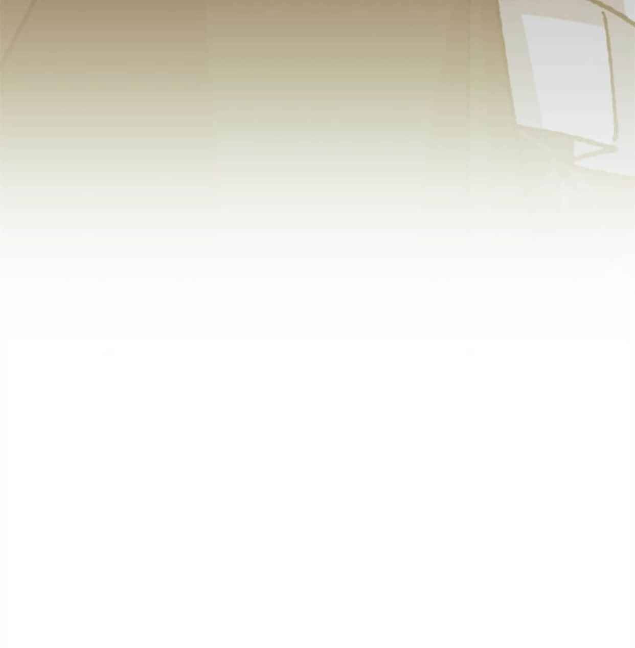 Page 30 of Chapter 50.1