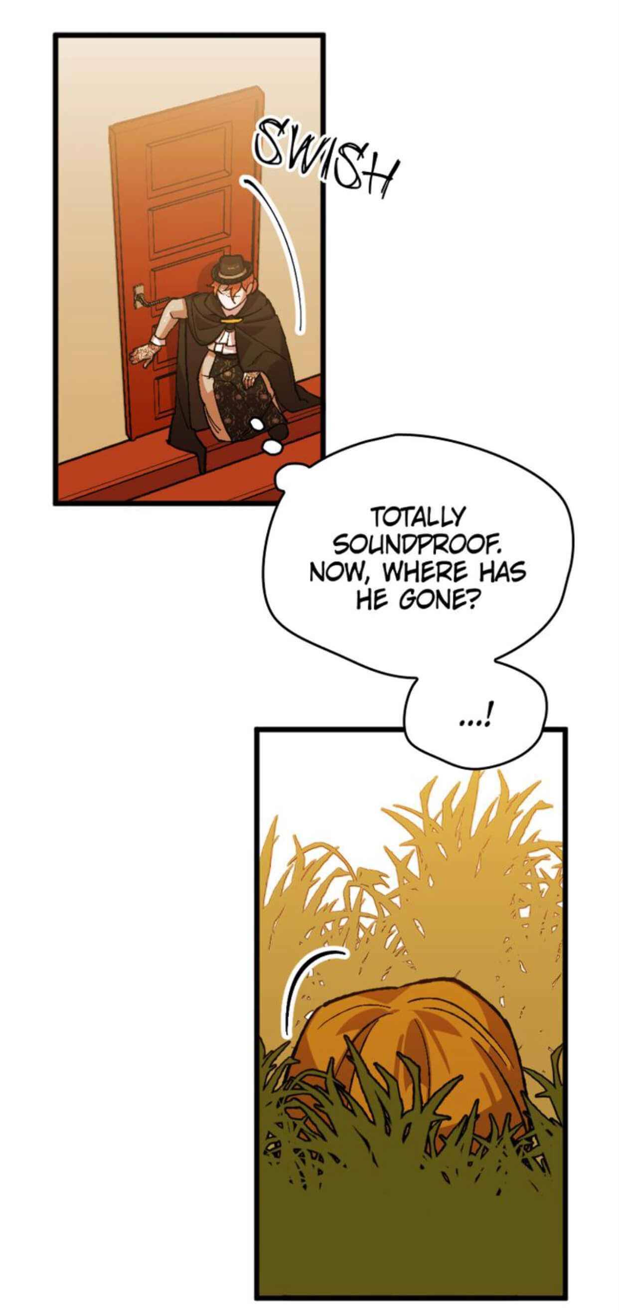 Page 31 of Chapter 50.1