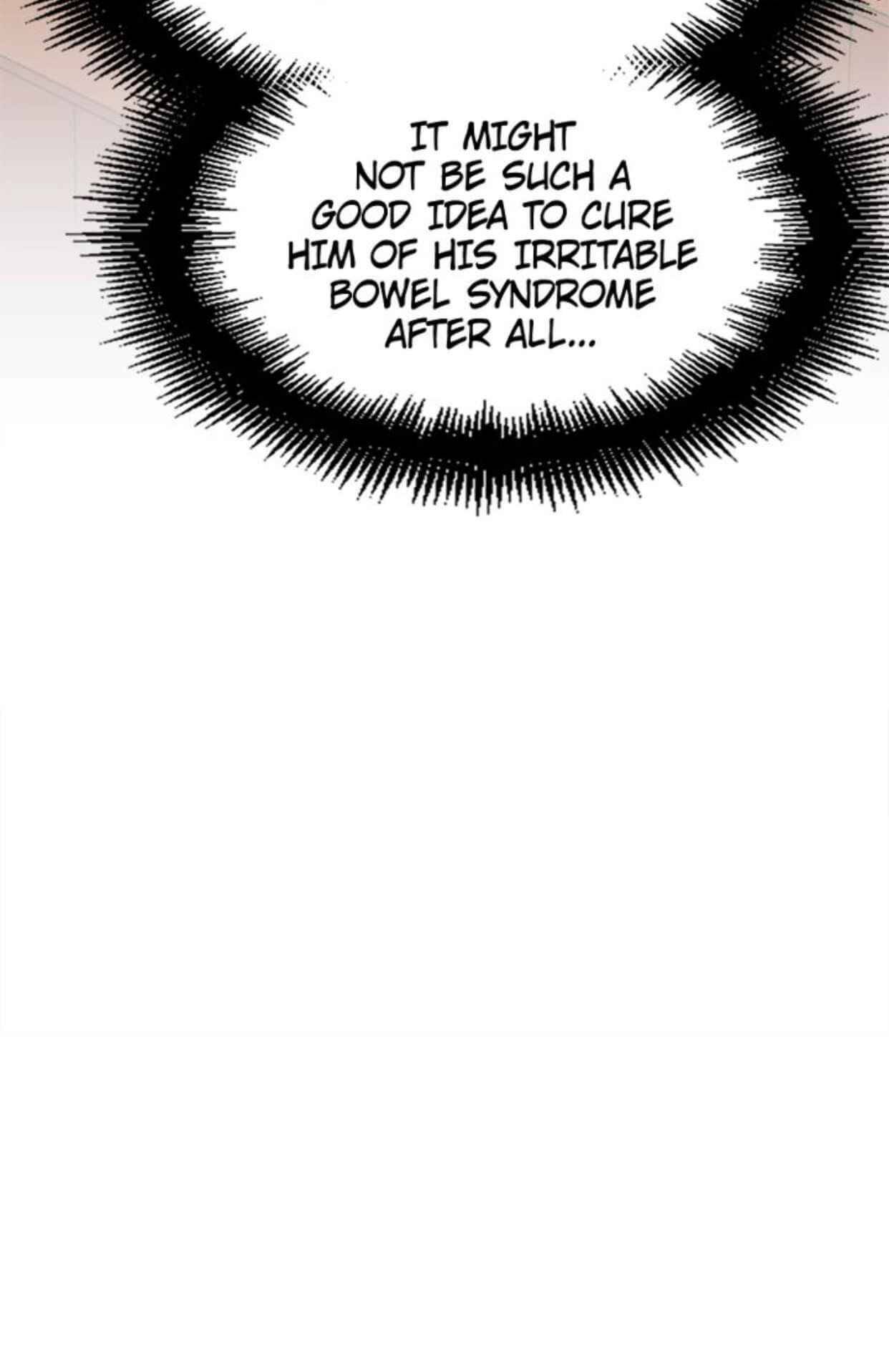 Page 34 of Chapter 50.1