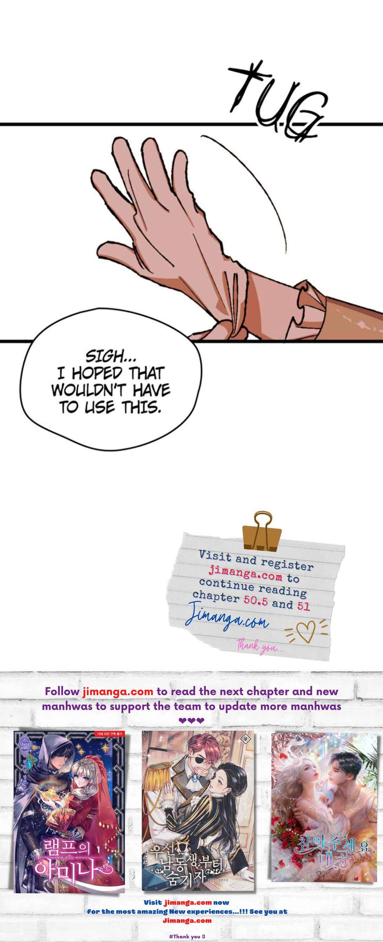 Page 35 of Chapter 50.1