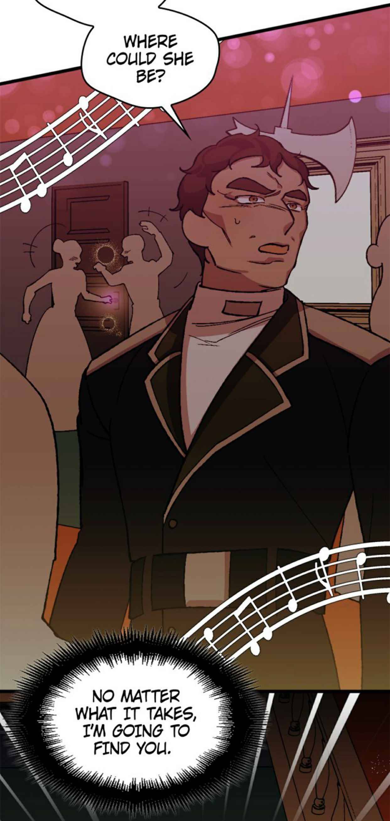 Page 3 of Chapter 51