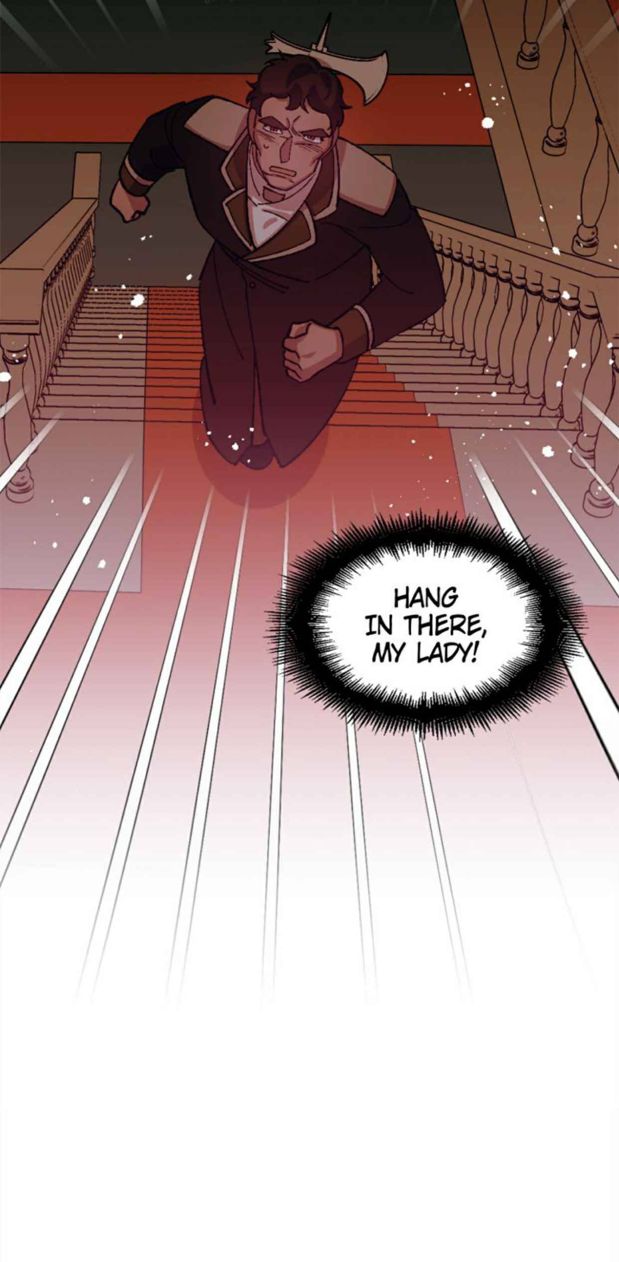 Page 4 of Chapter 51