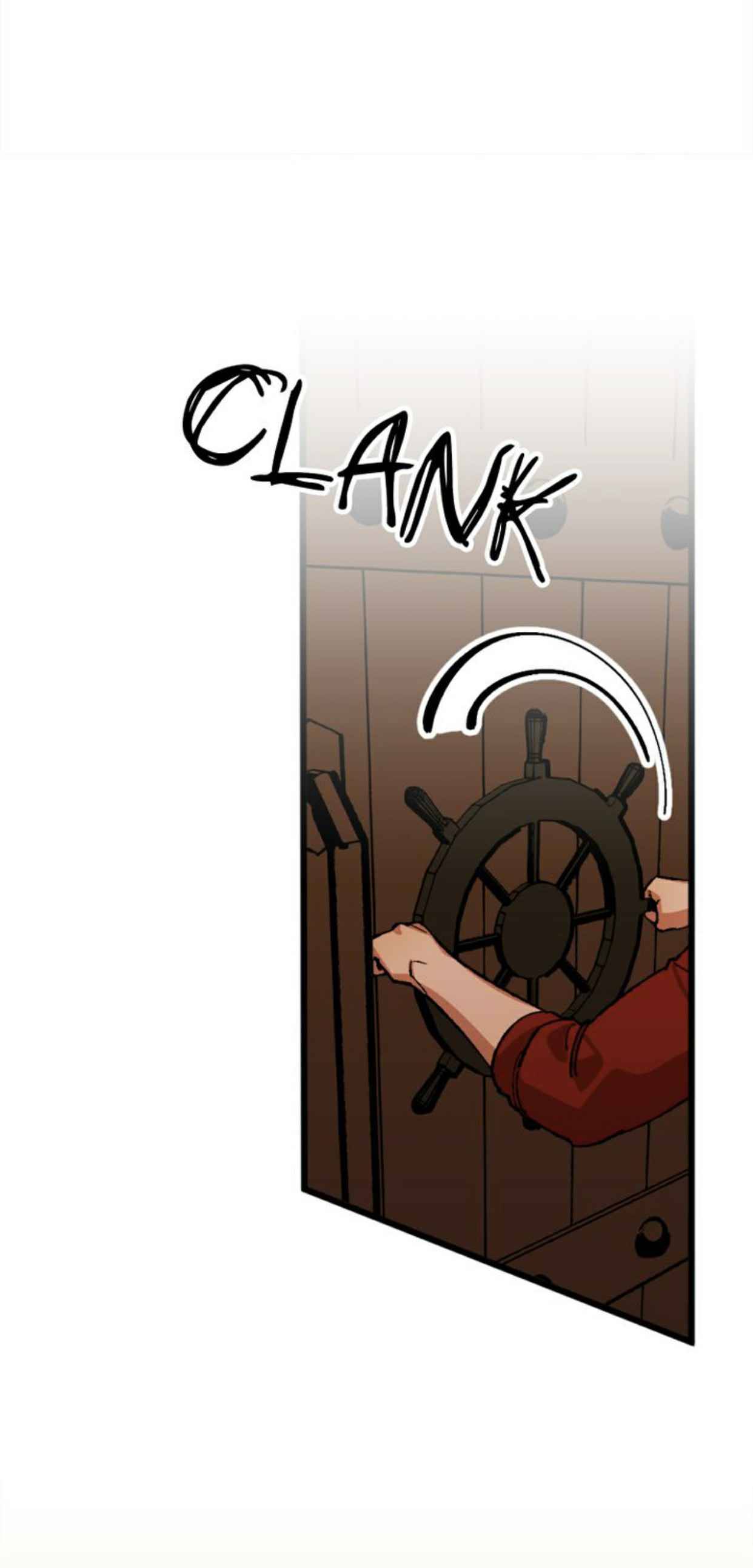 Page 5 of Chapter 51