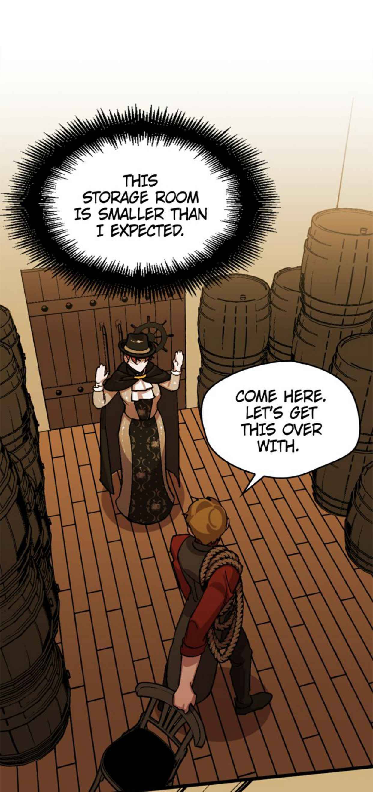 Page 6 of Chapter 51