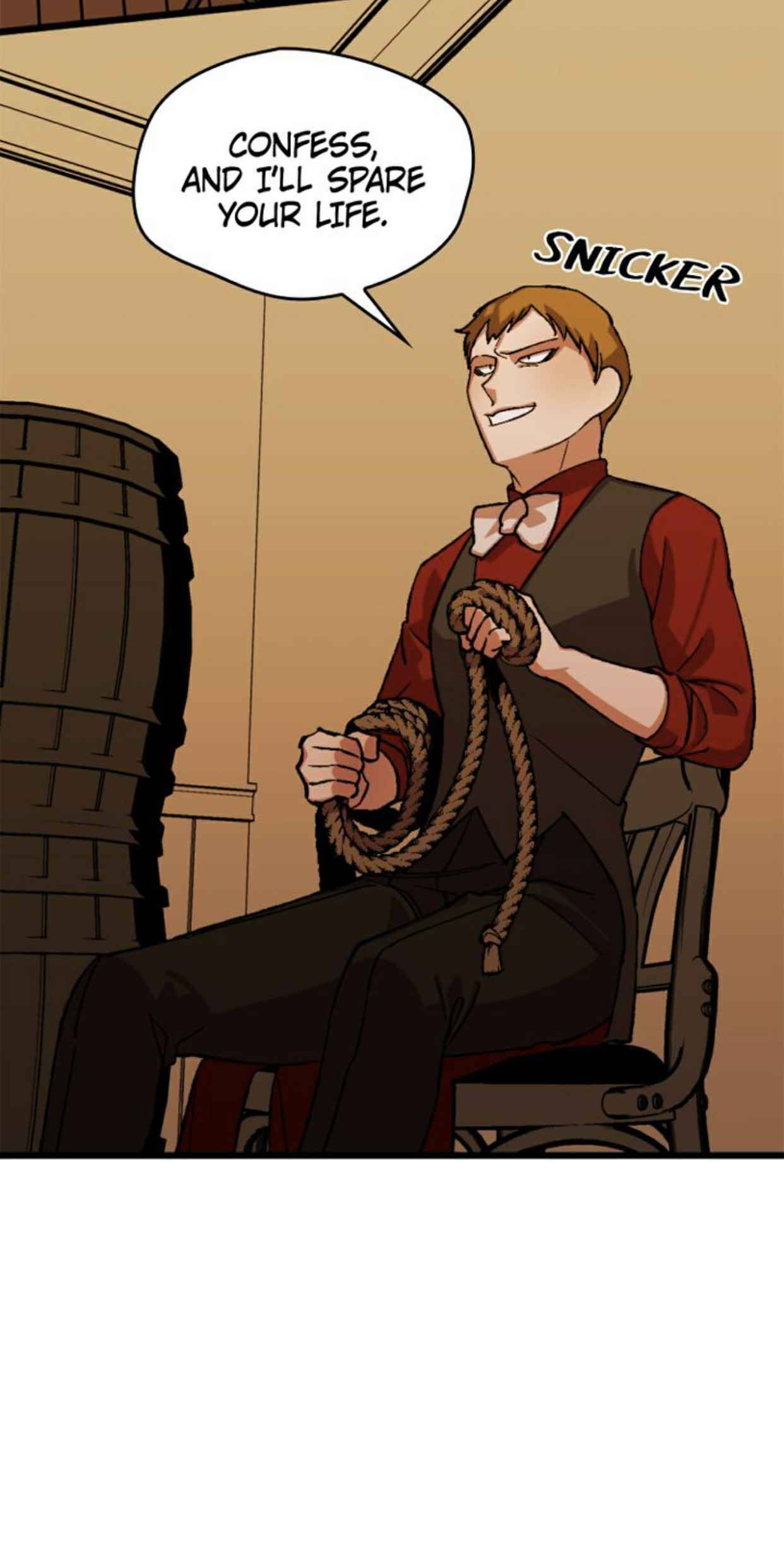 Page 7 of Chapter 51