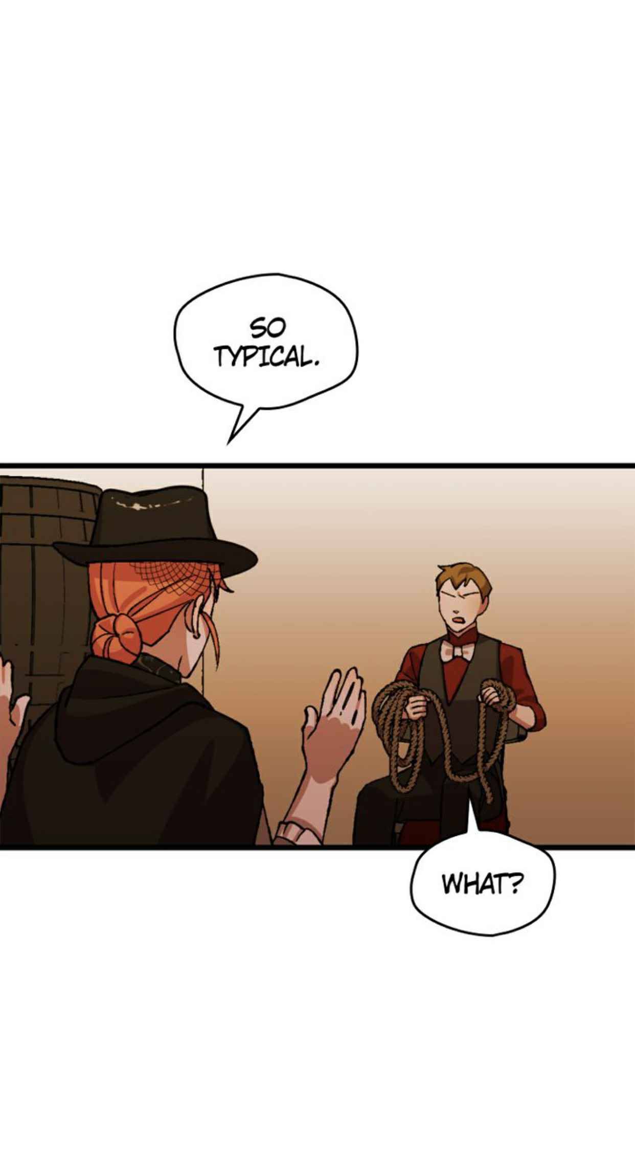 Page 8 of Chapter 51