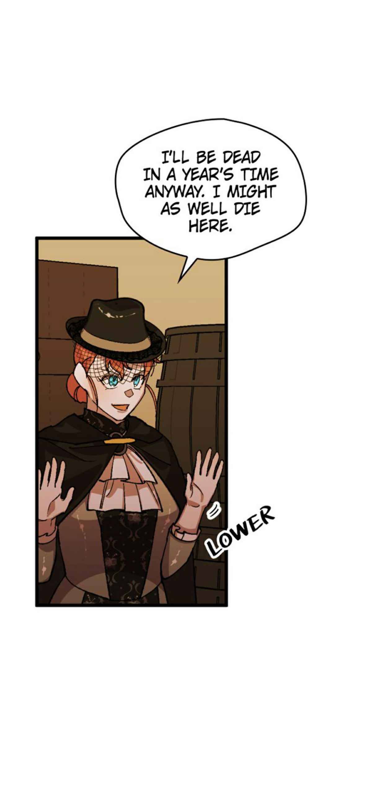 Page 9 of Chapter 51