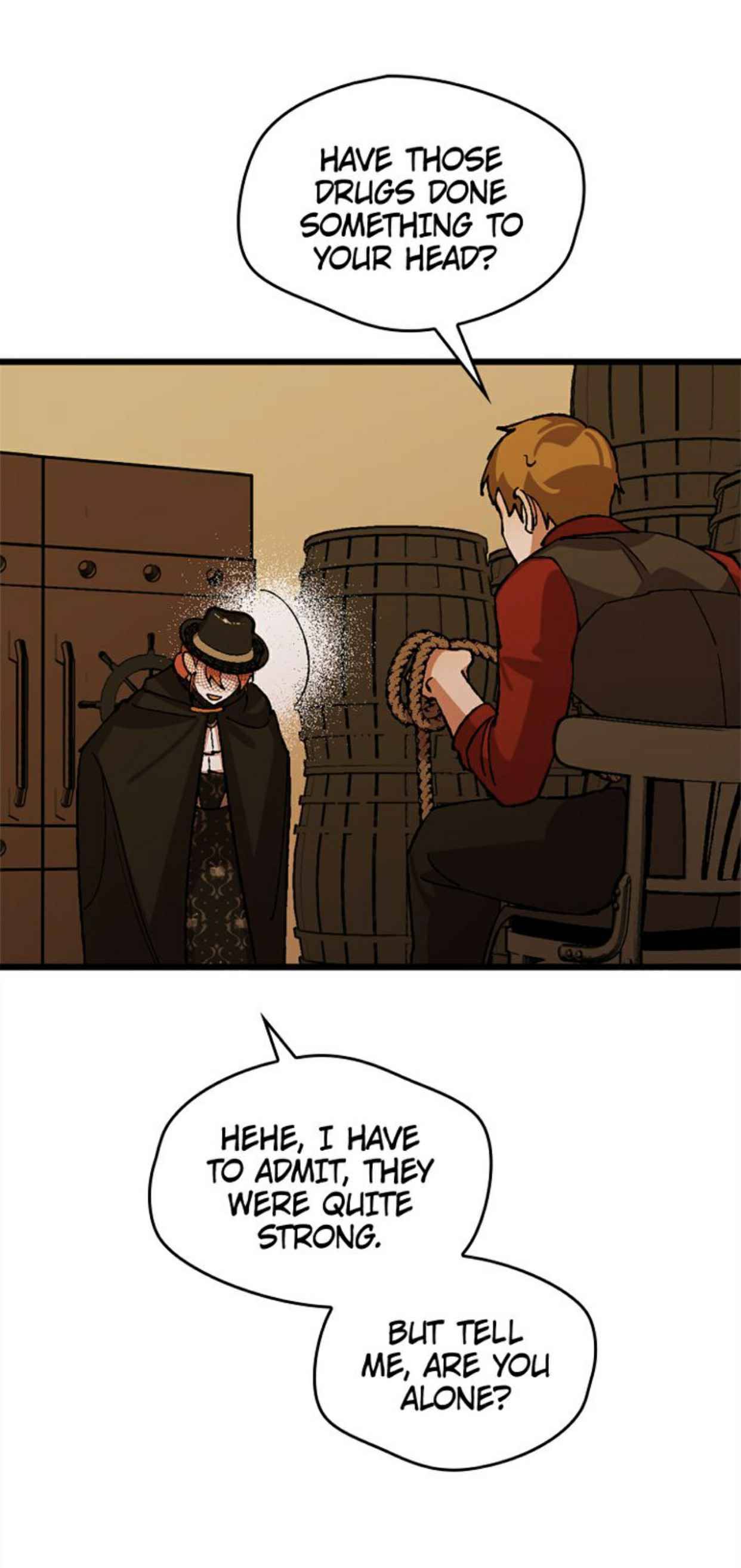 Page 10 of Chapter 51