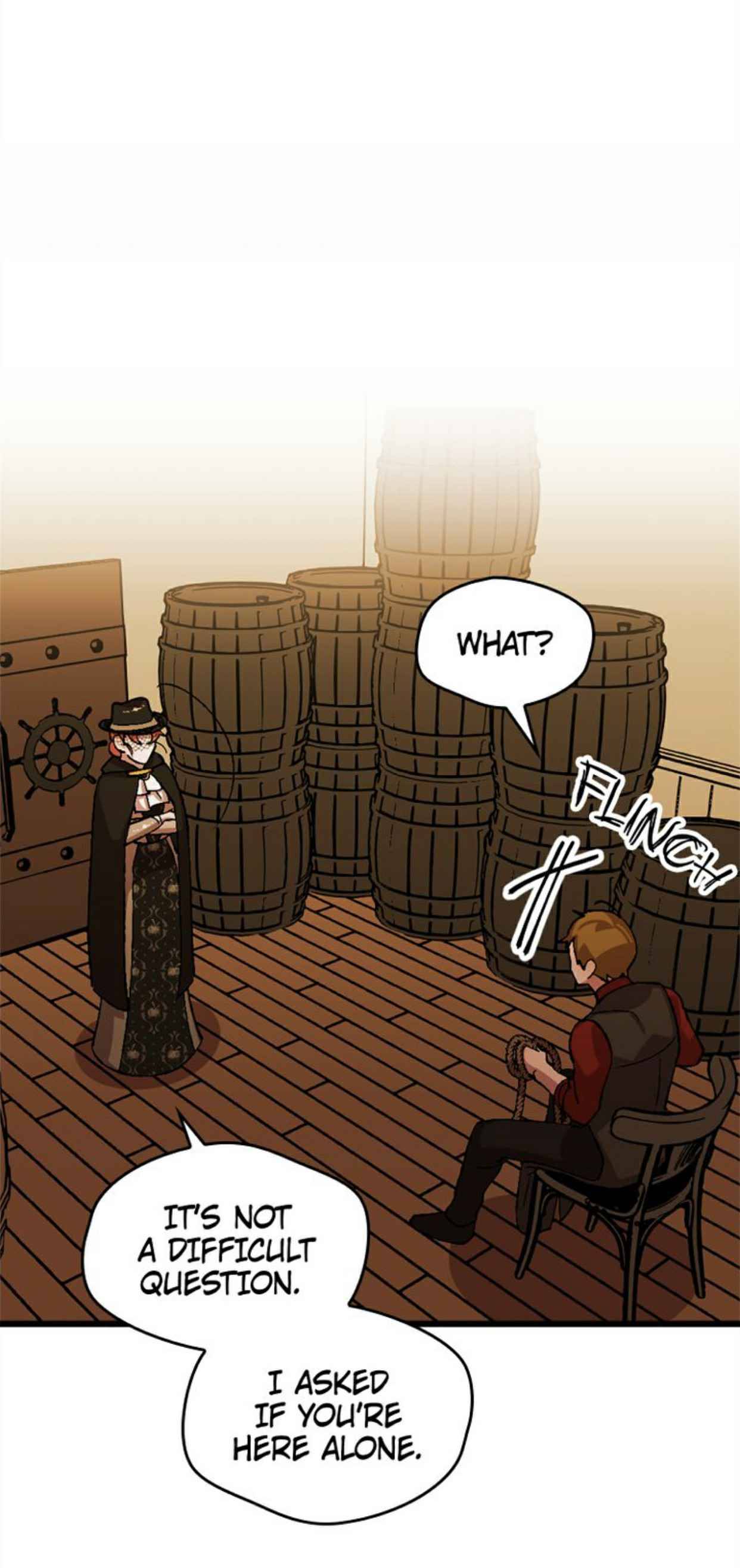 Page 11 of Chapter 51