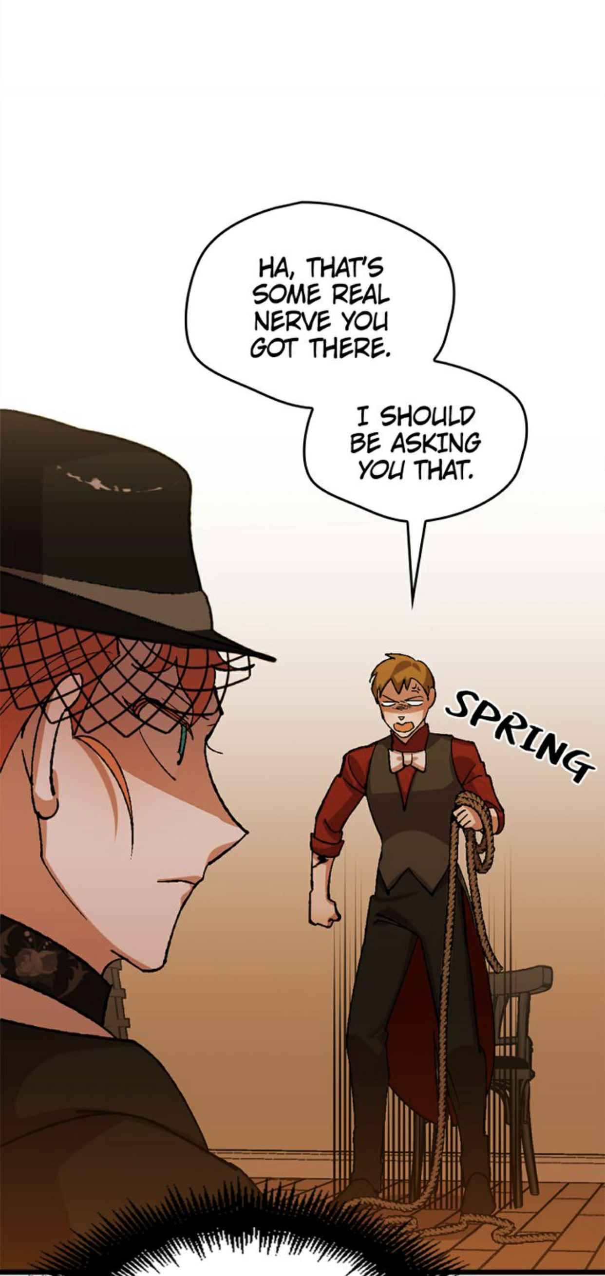 Page 12 of Chapter 51