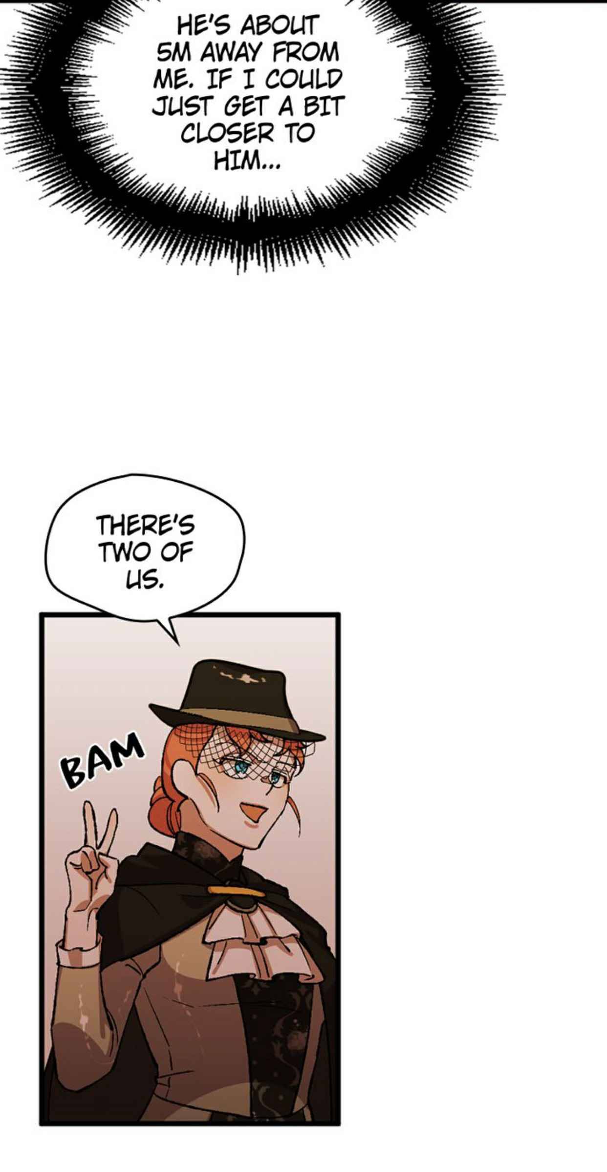 Page 13 of Chapter 51