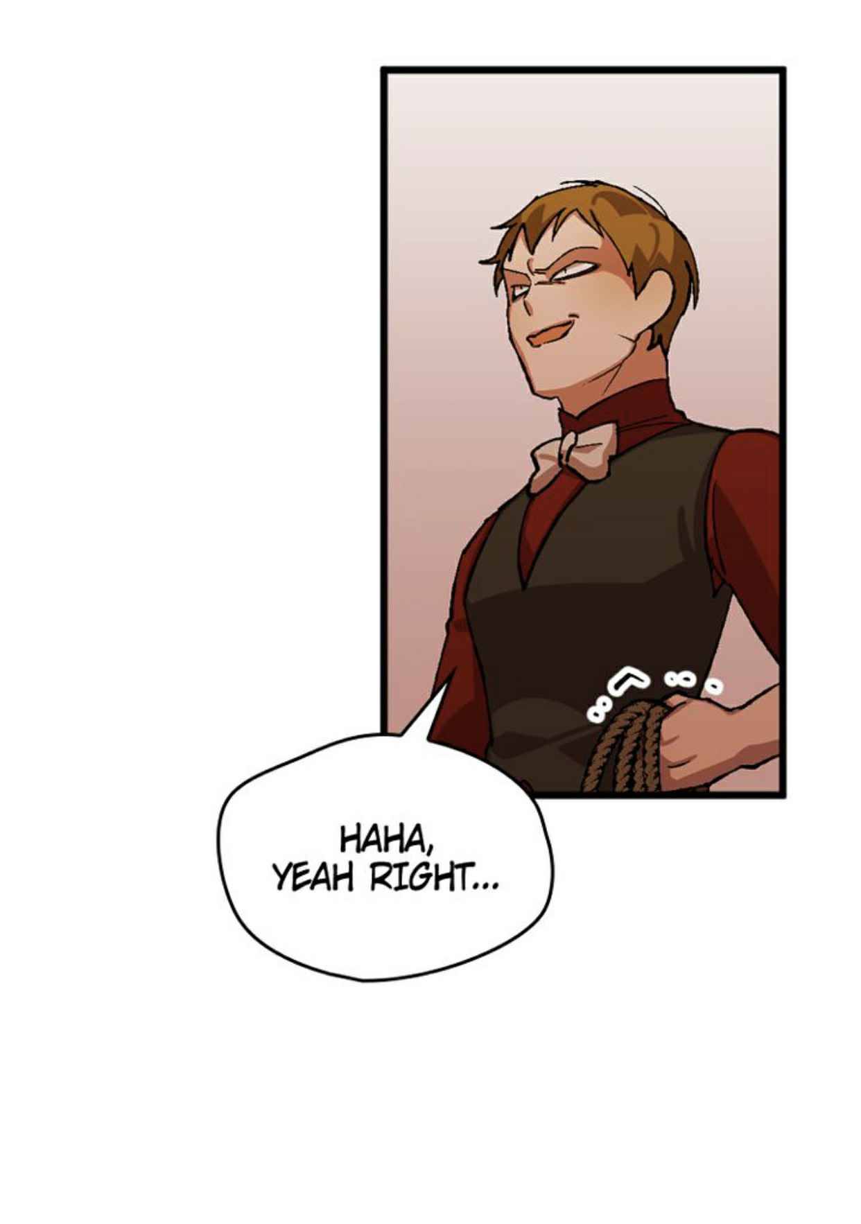 Page 14 of Chapter 51