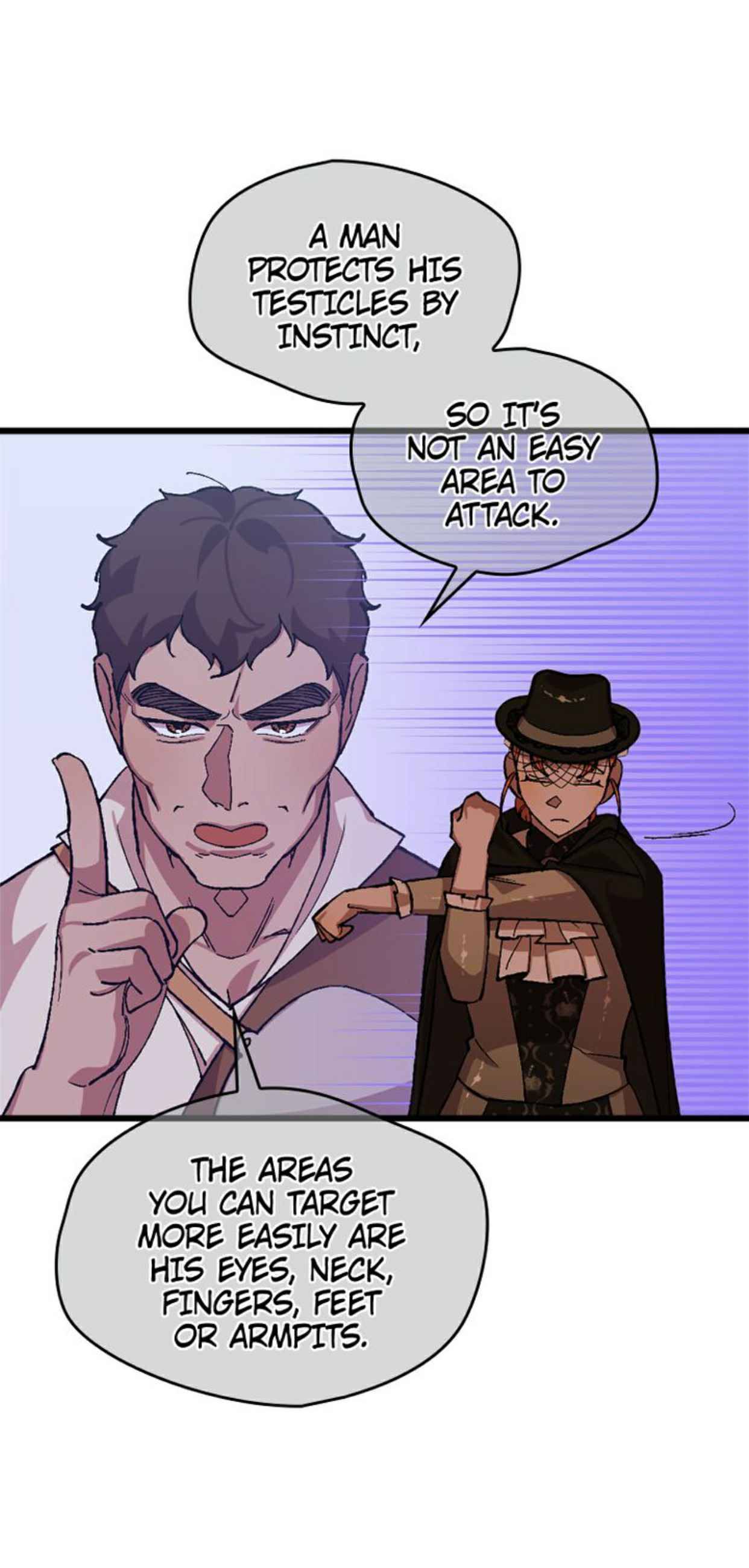 Page 15 of Chapter 51