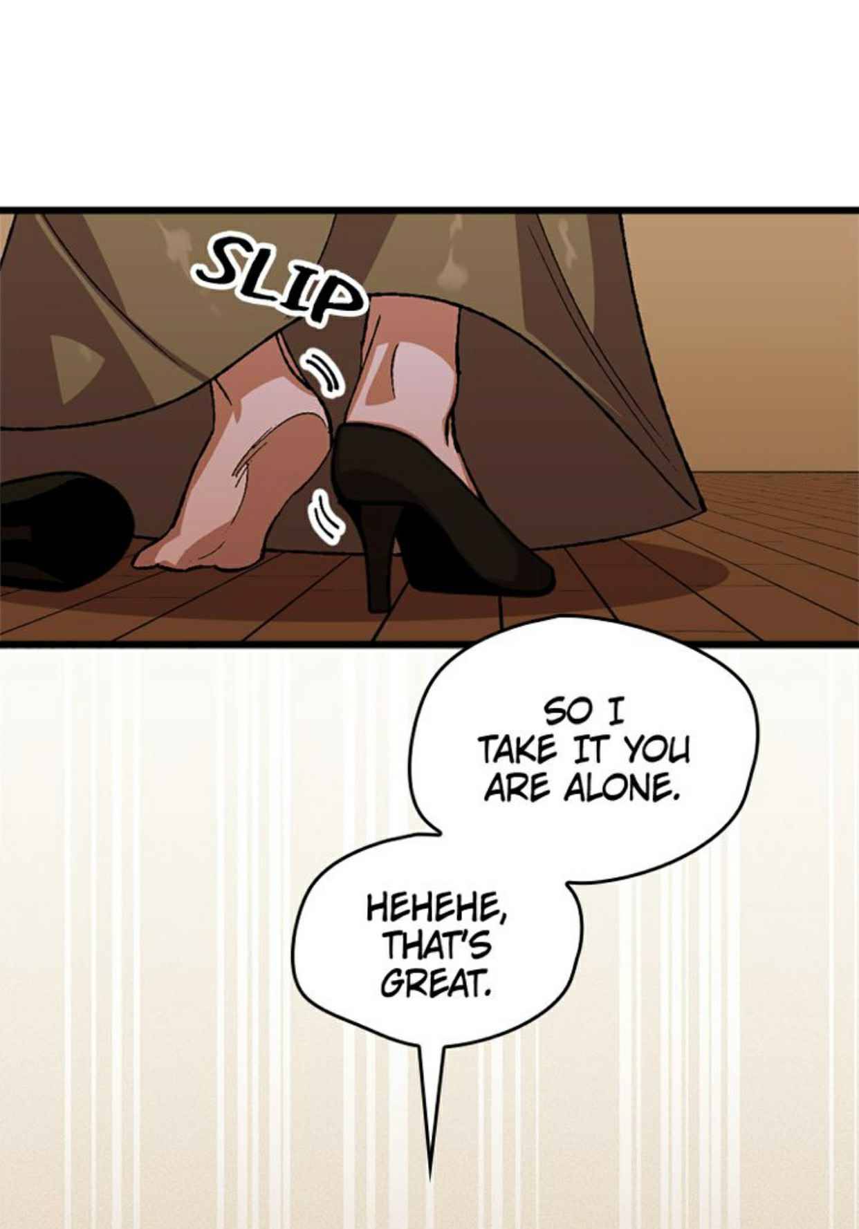 Page 16 of Chapter 51