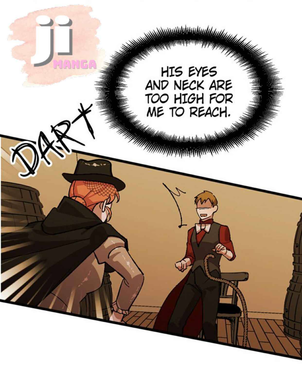 Page 18 of Chapter 51