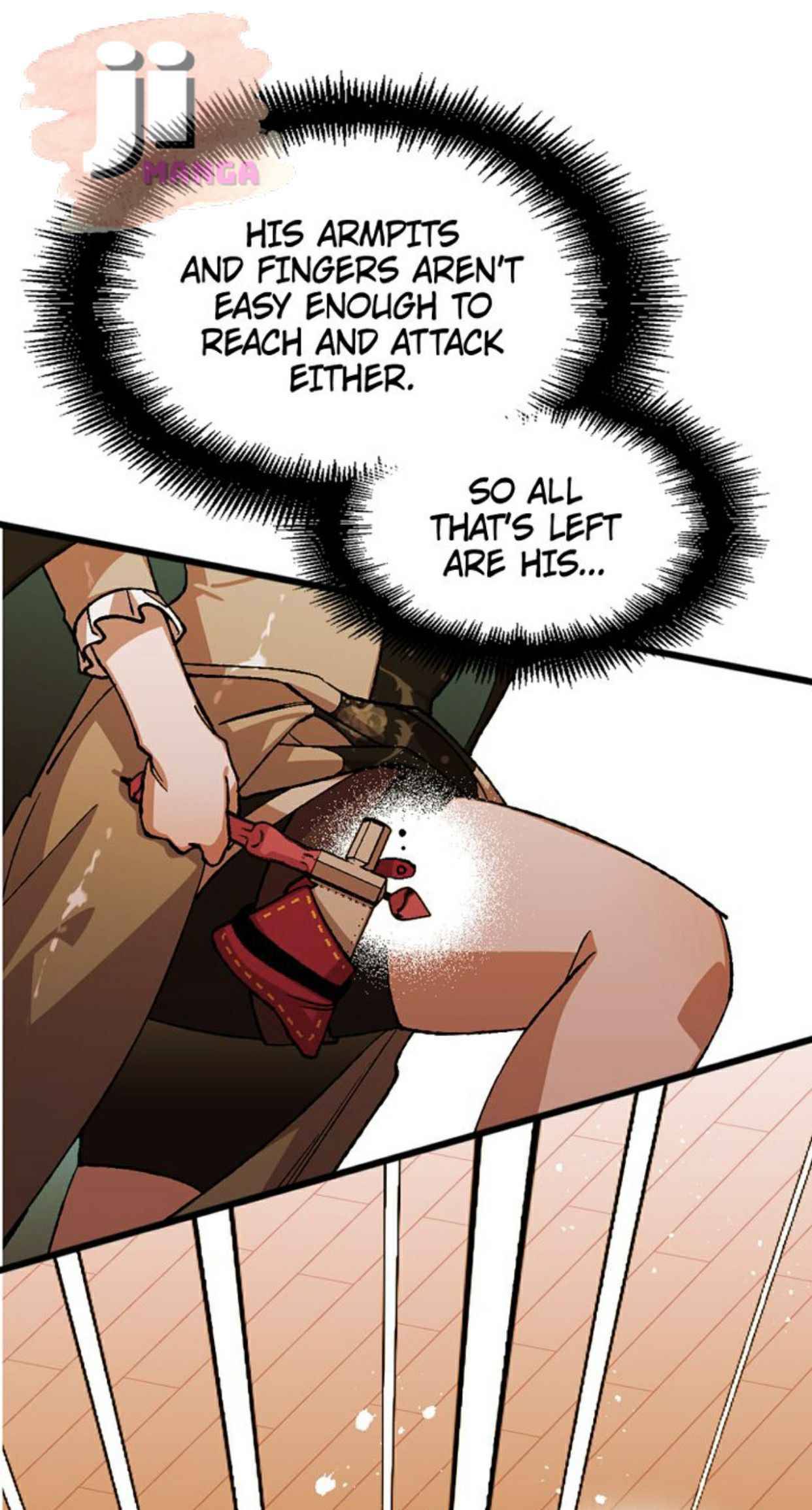 Page 19 of Chapter 51