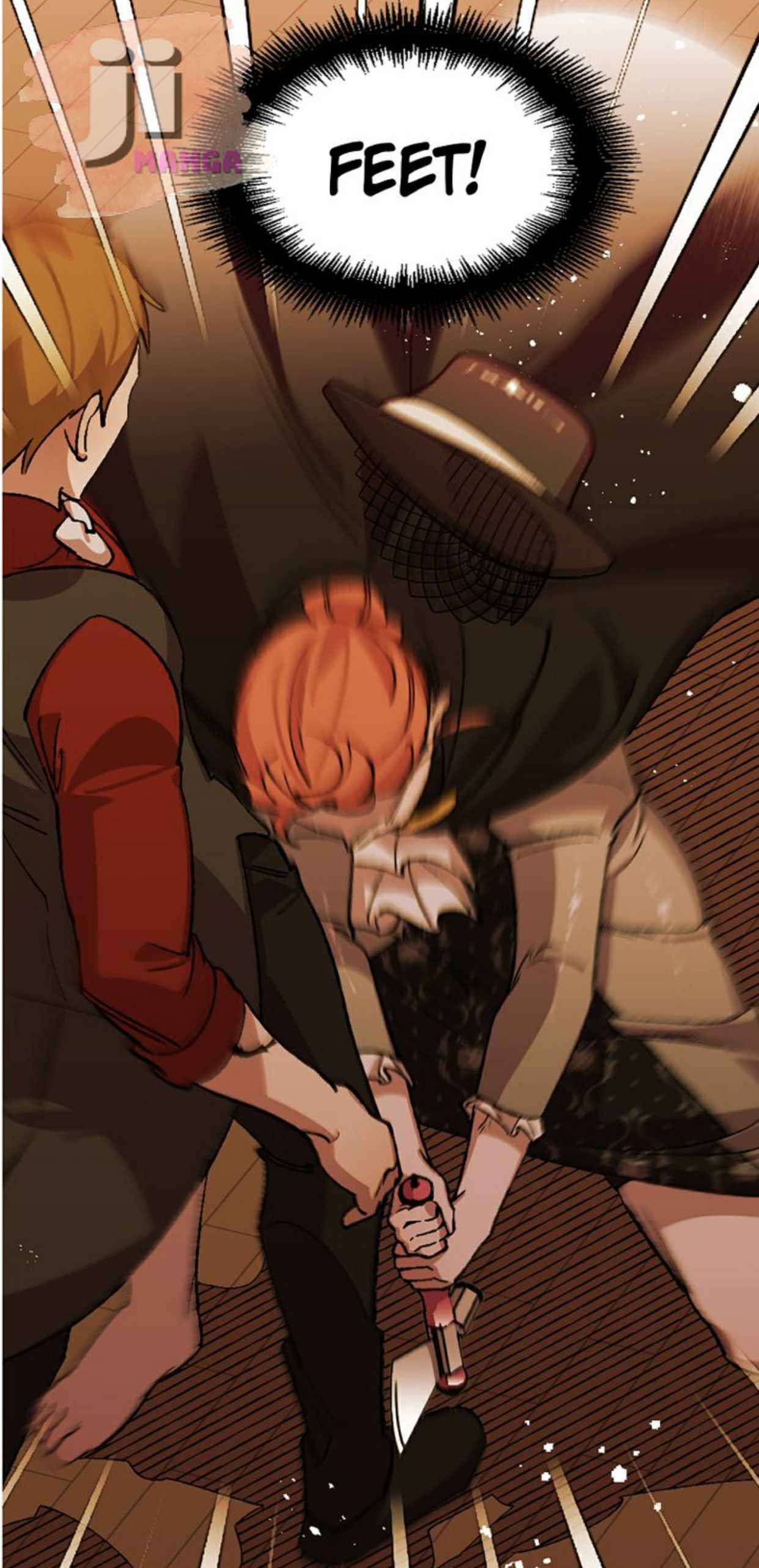 Page 20 of Chapter 51