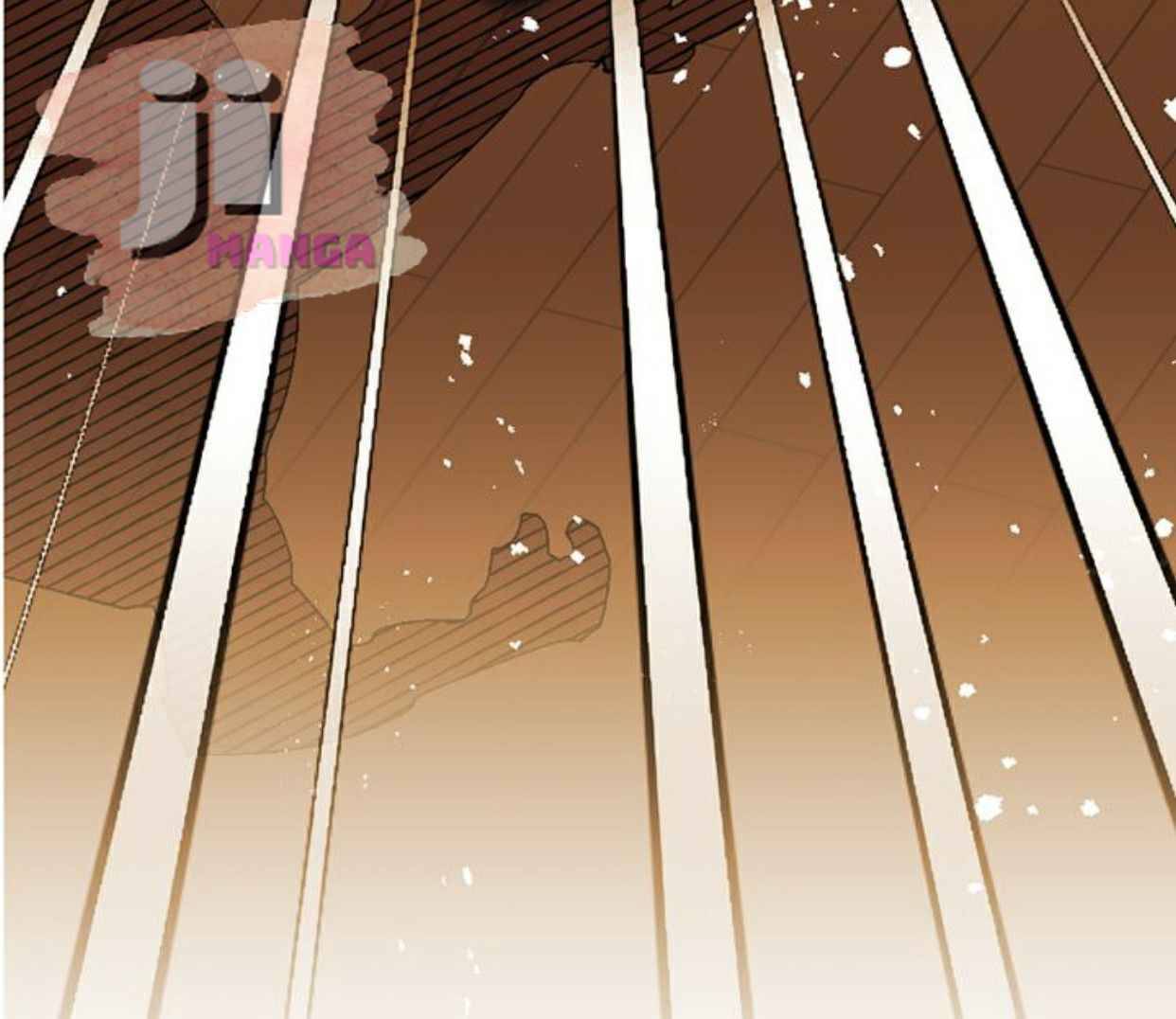 Page 21 of Chapter 51