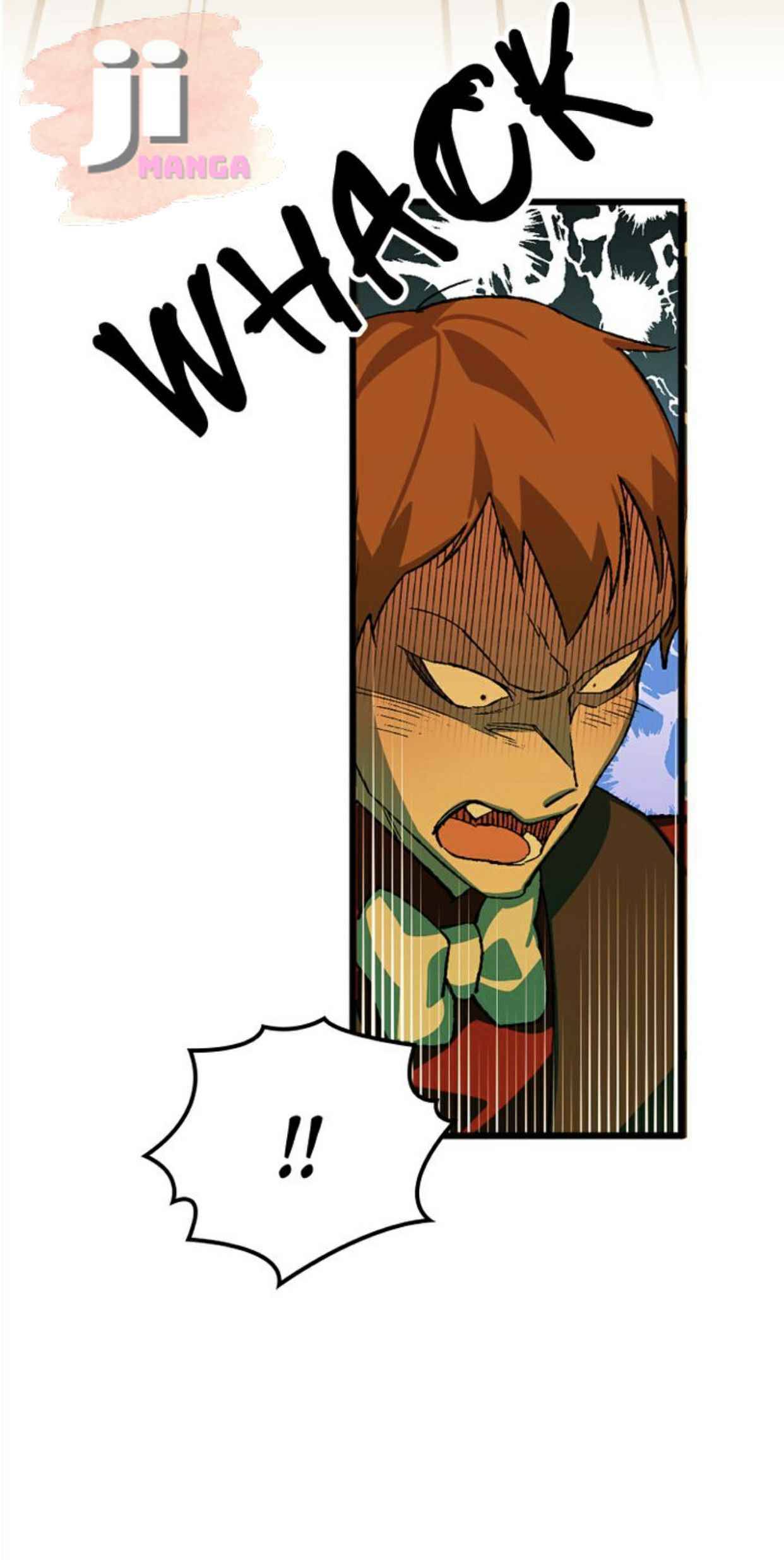 Page 22 of Chapter 51