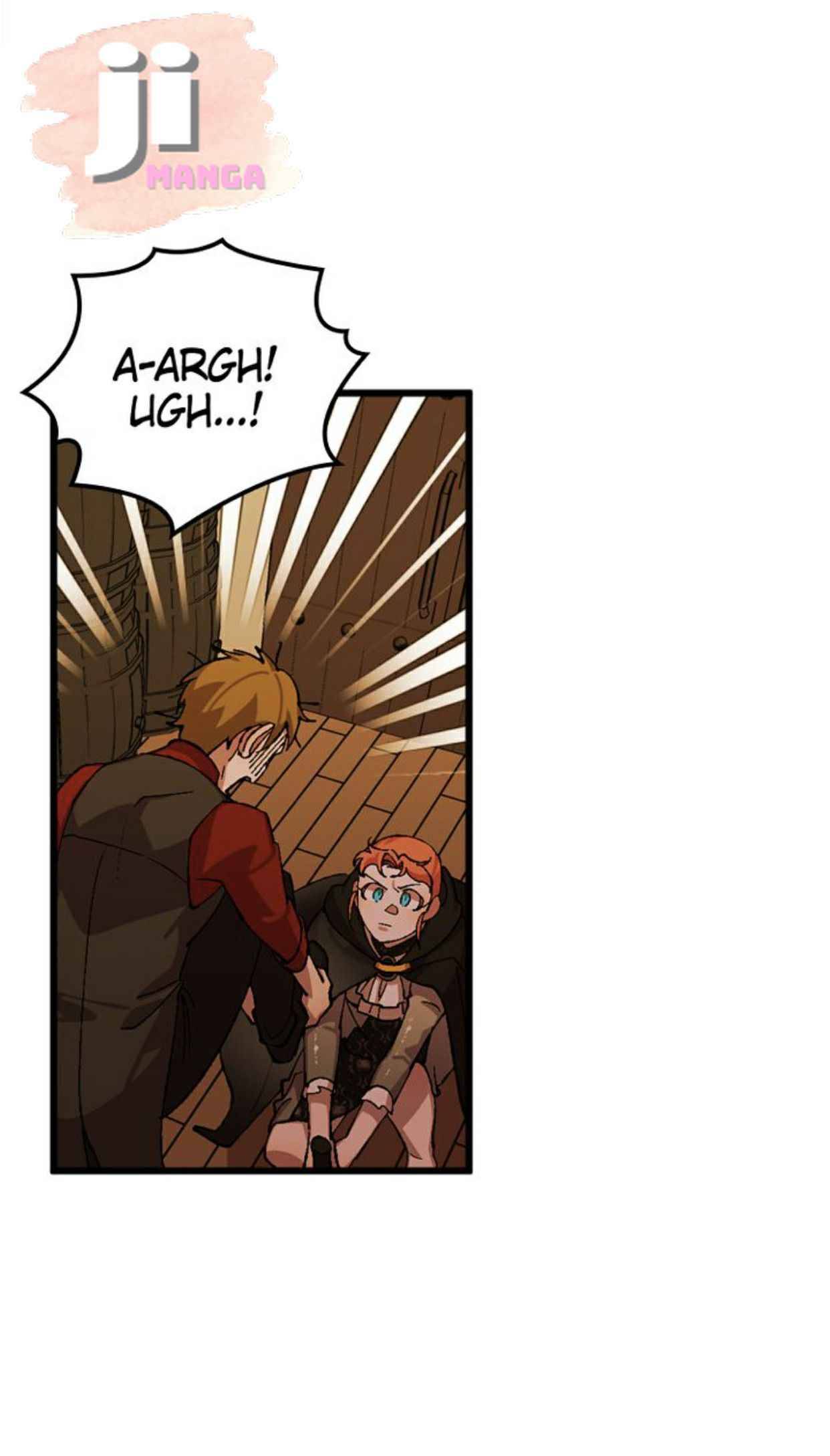 Page 23 of Chapter 51