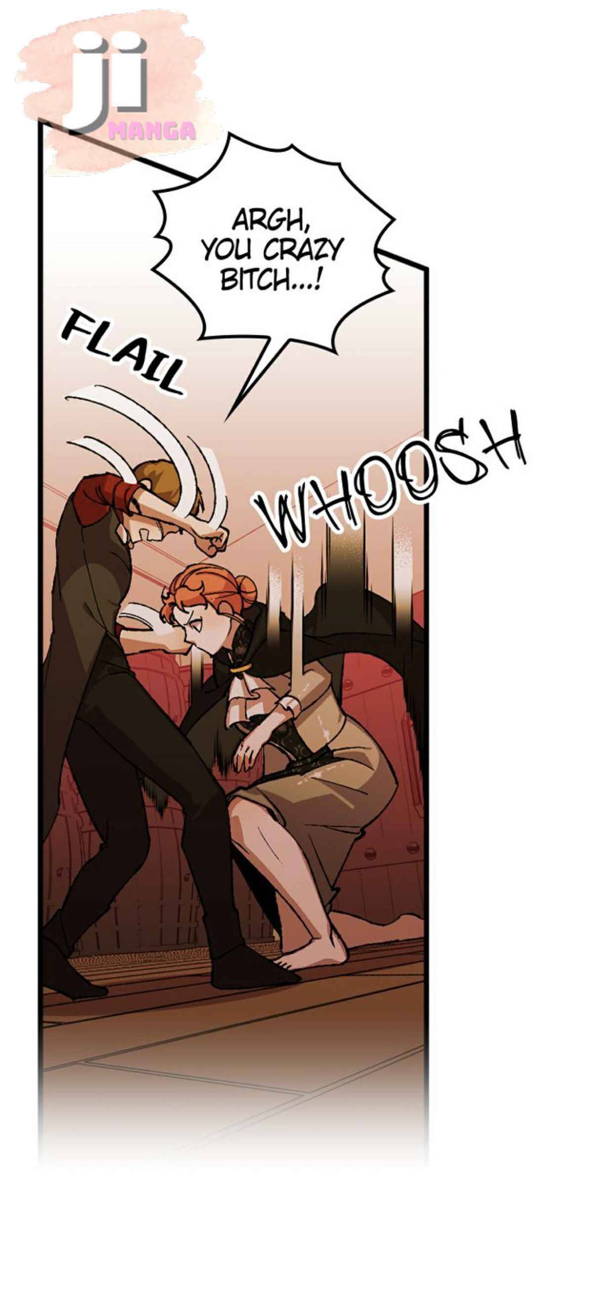 Page 25 of Chapter 51
