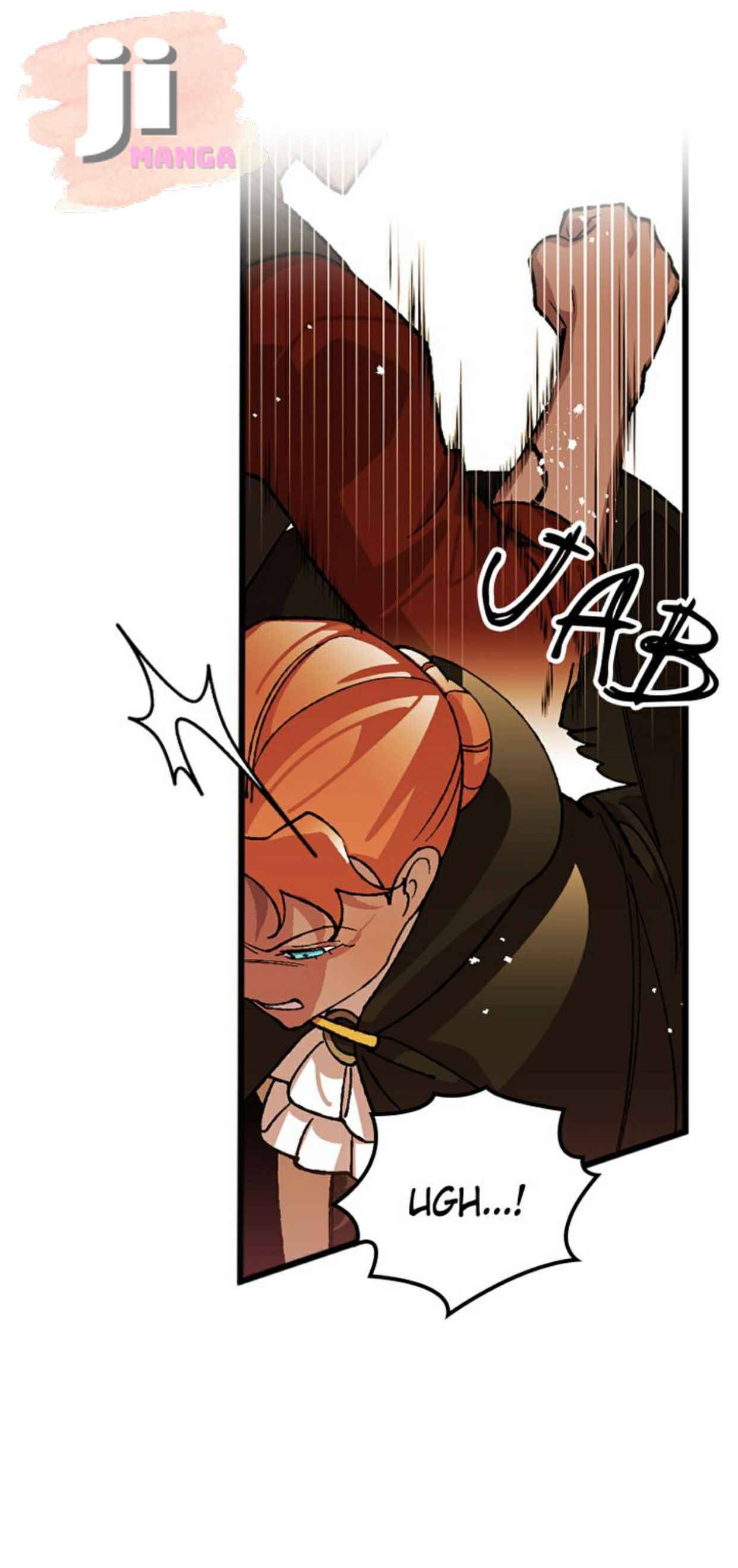Page 26 of Chapter 51