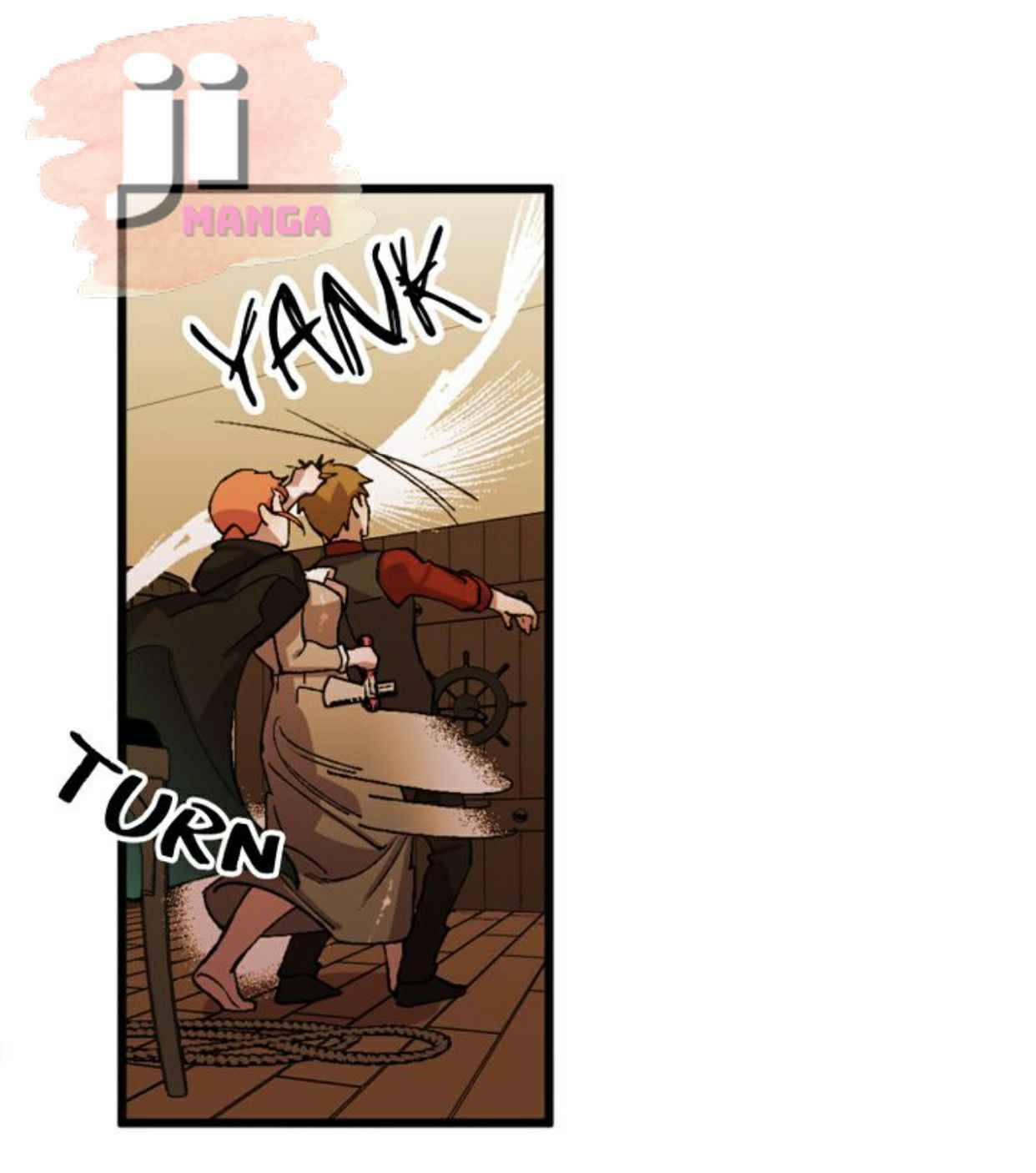 Page 27 of Chapter 51
