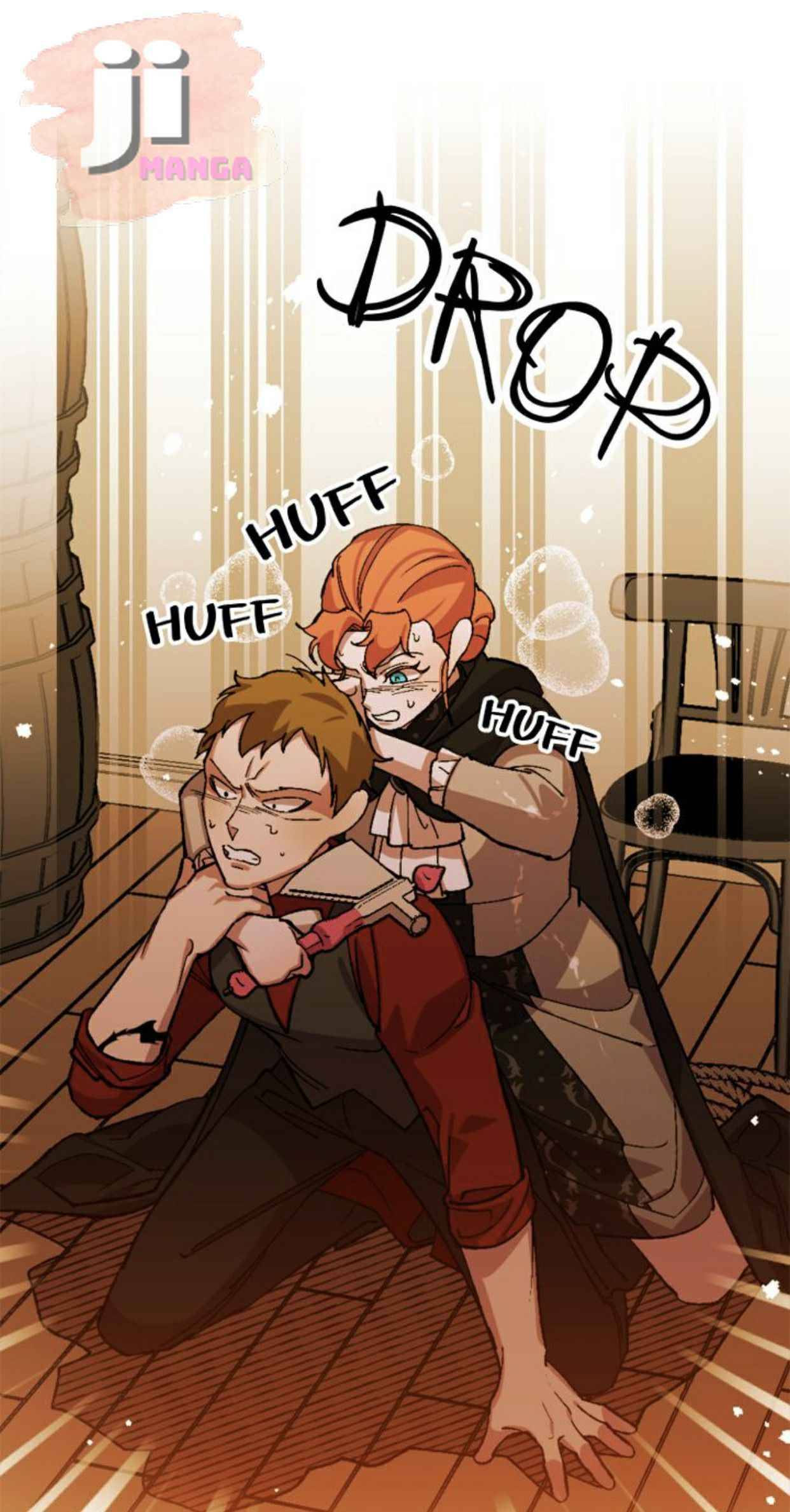 Page 28 of Chapter 51