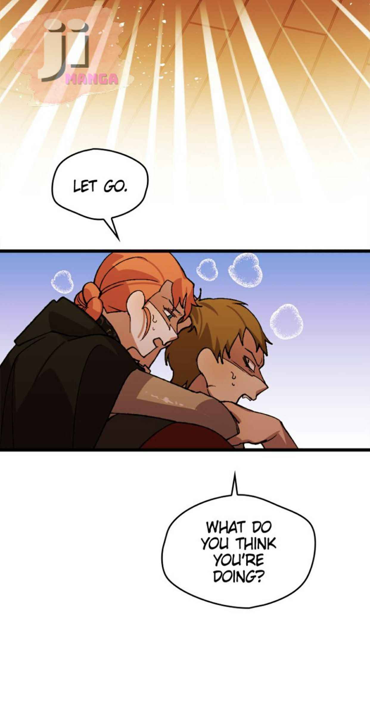 Page 29 of Chapter 51