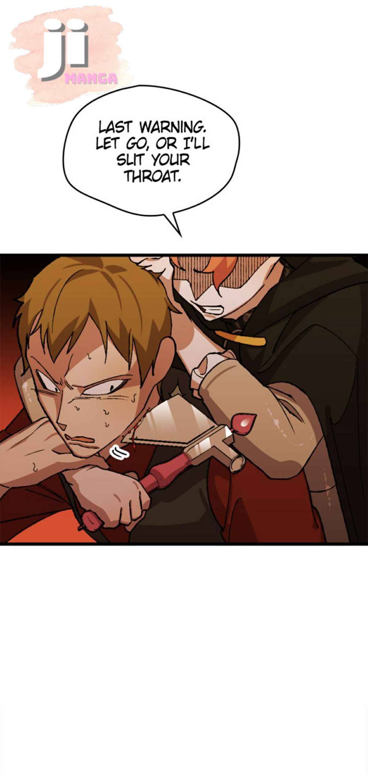 Page 30 of Chapter 51