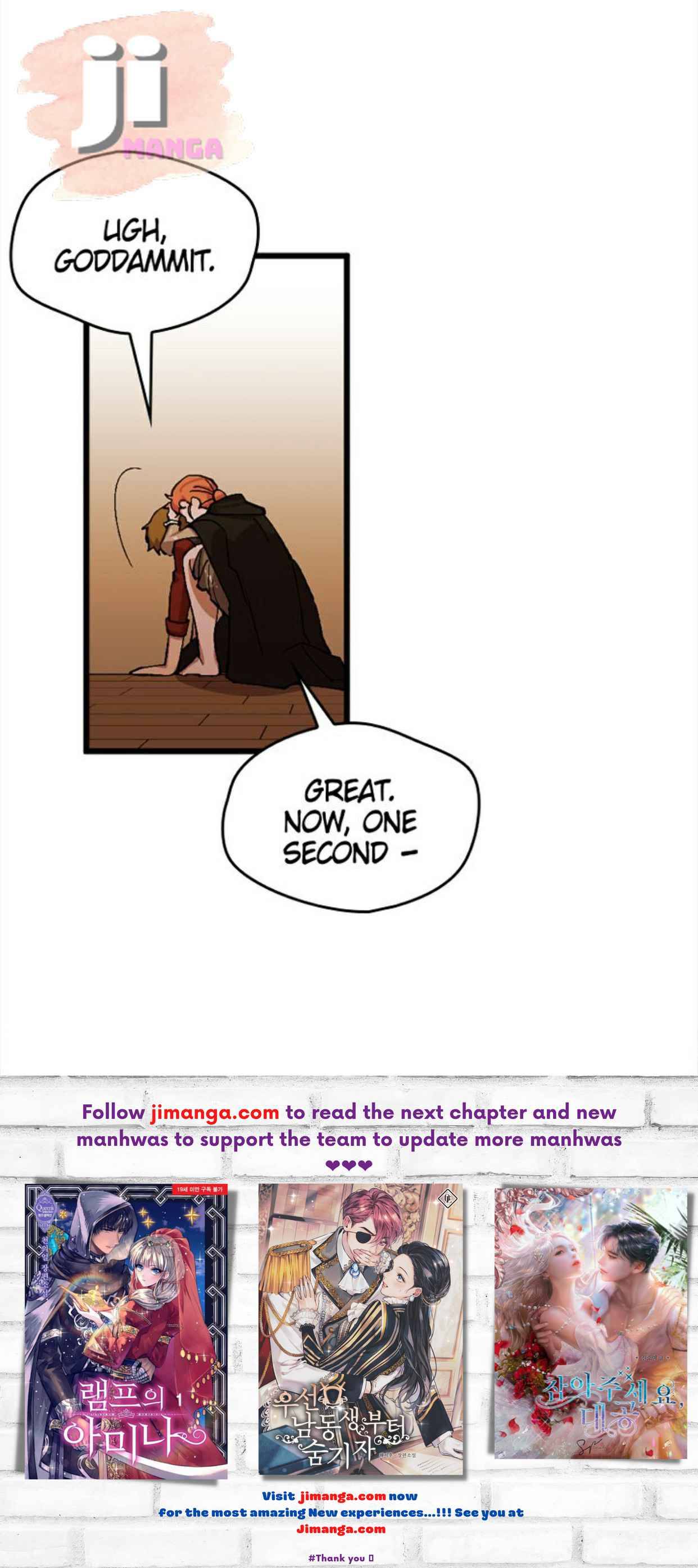 Page 31 of Chapter 51