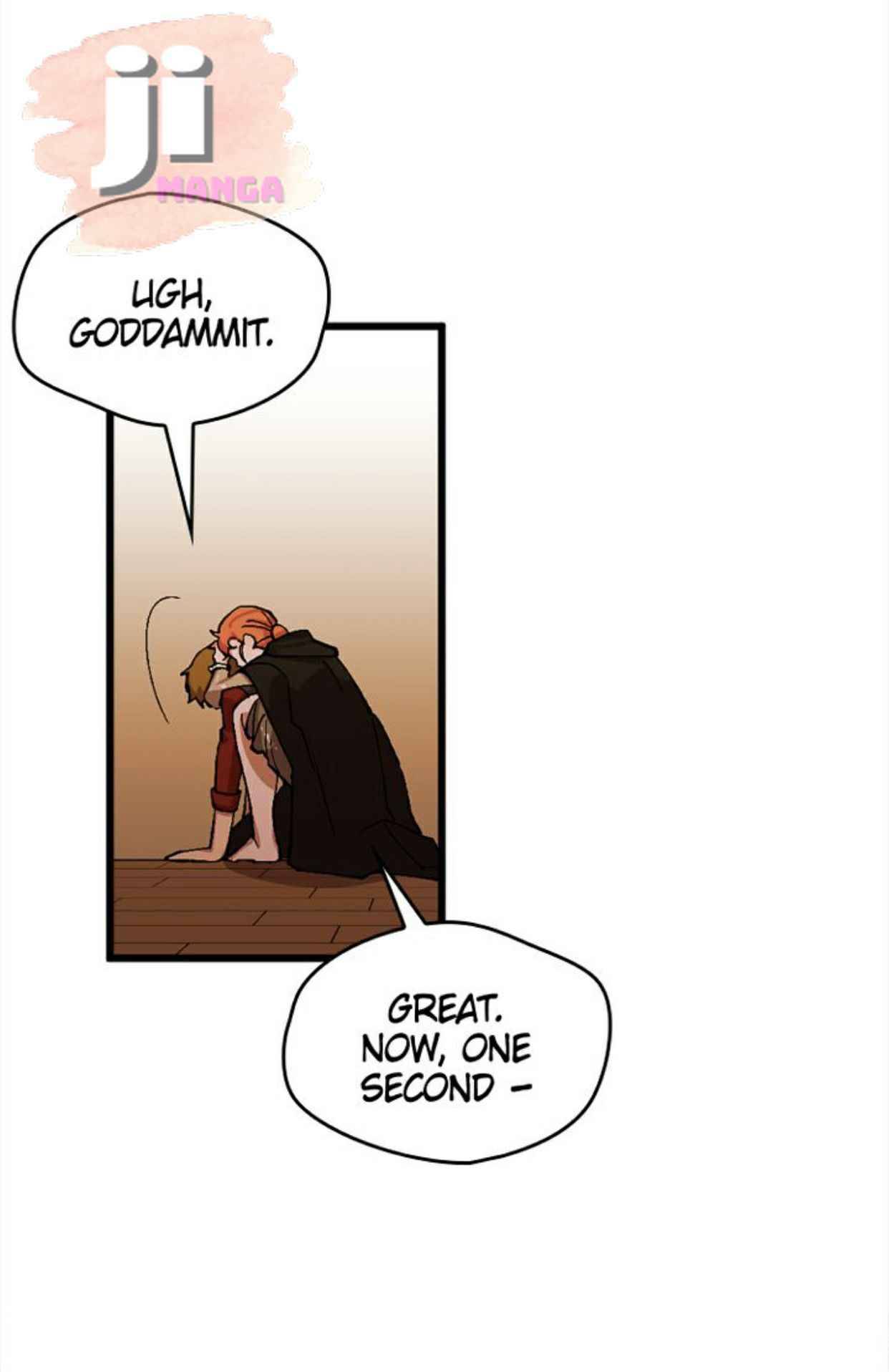 Page 1 of Chapter 51.5