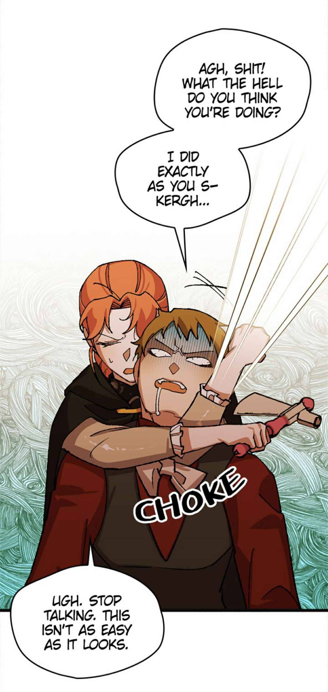 Page 2 of Chapter 51.5