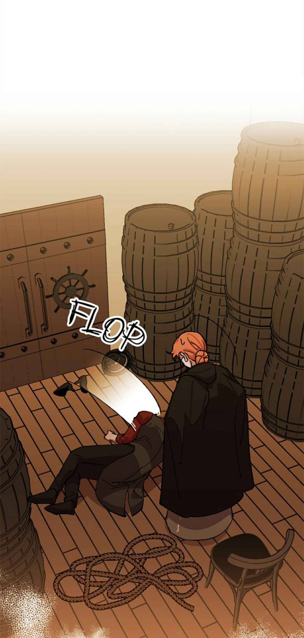 Page 3 of Chapter 51.5